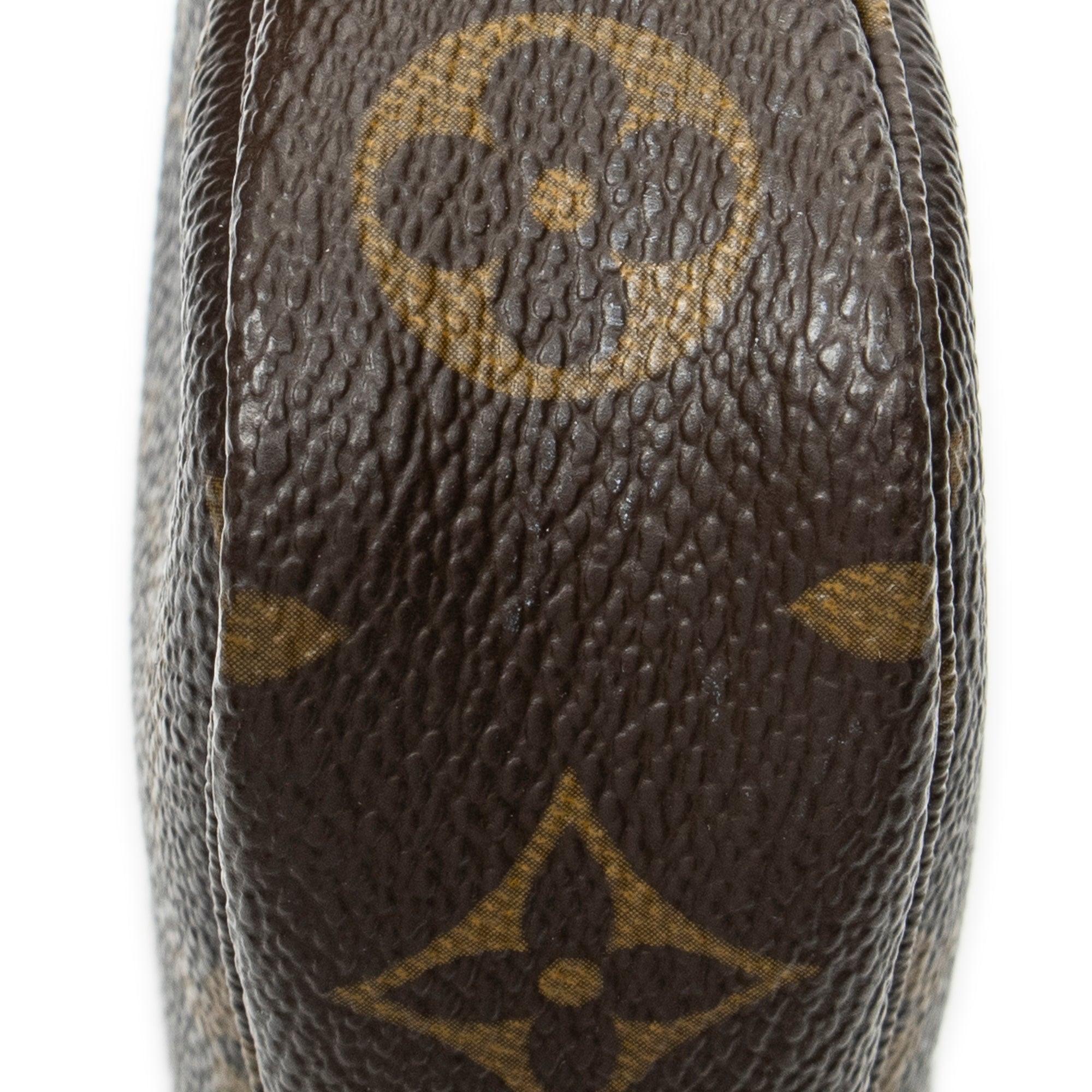 Pochette Accessoires