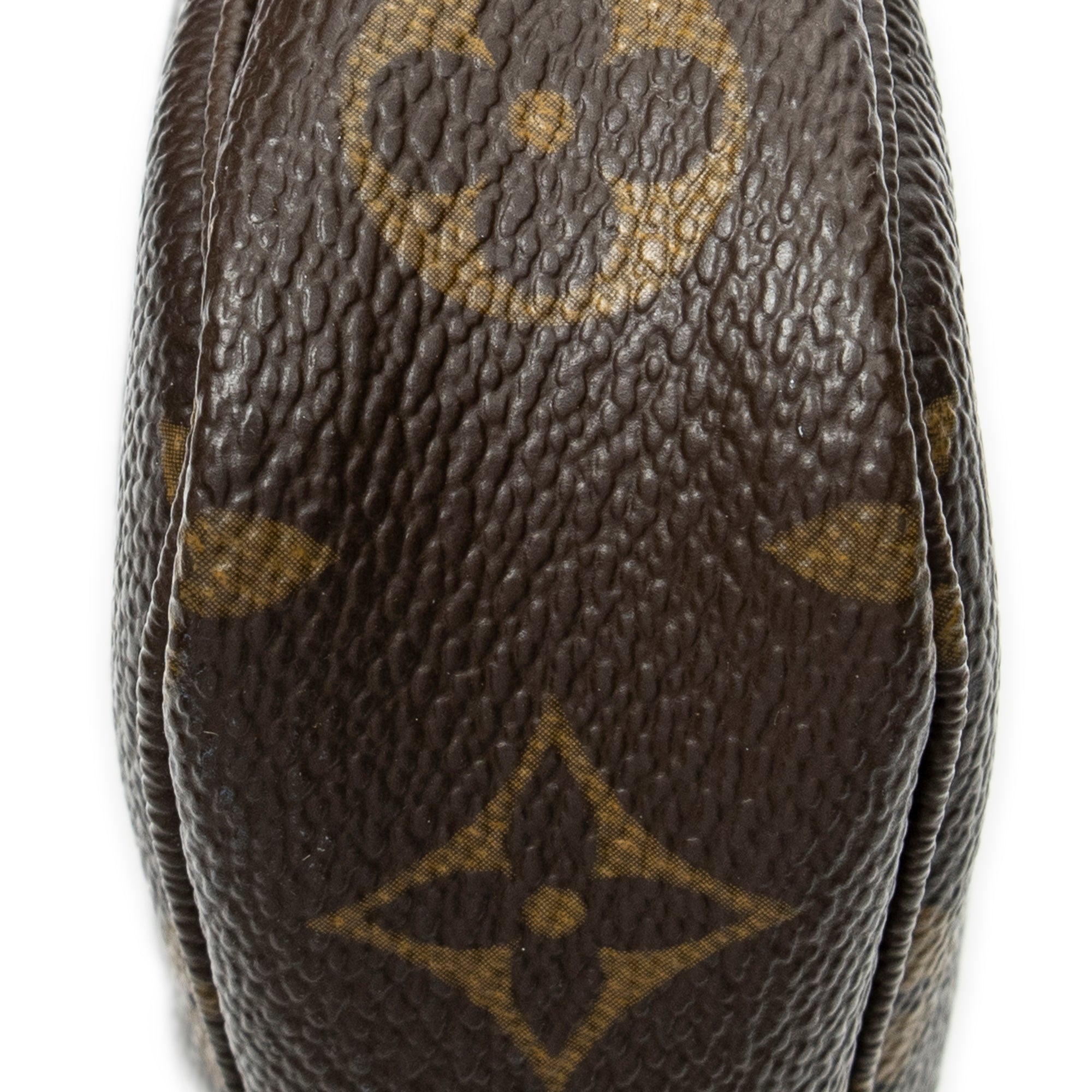 Pochette Accessoires