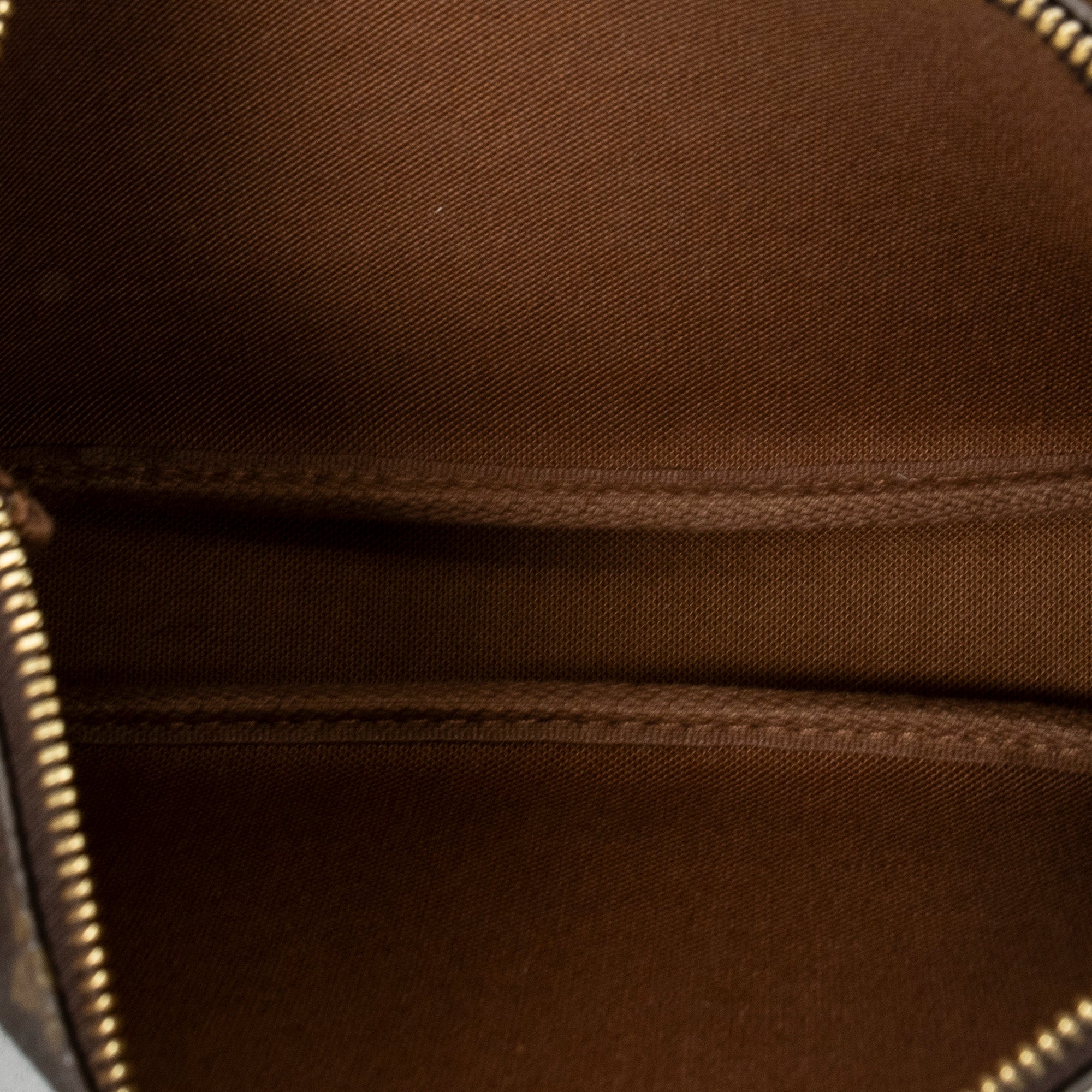 Pochette Accessoires