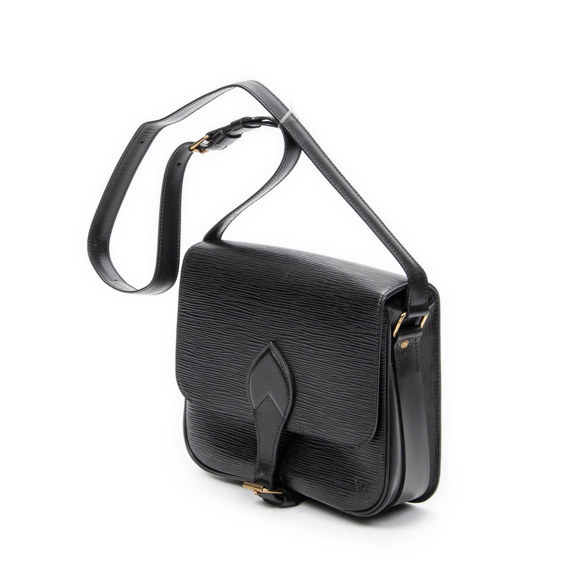 Cartouchiere MM
