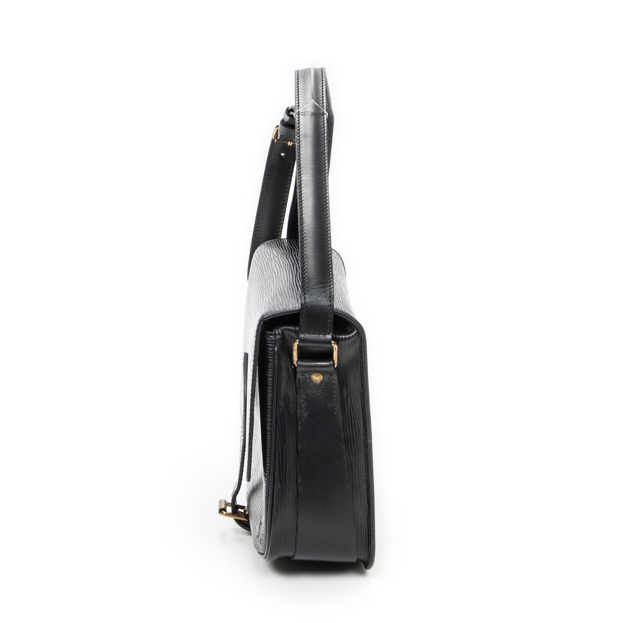 Cartouchiere MM