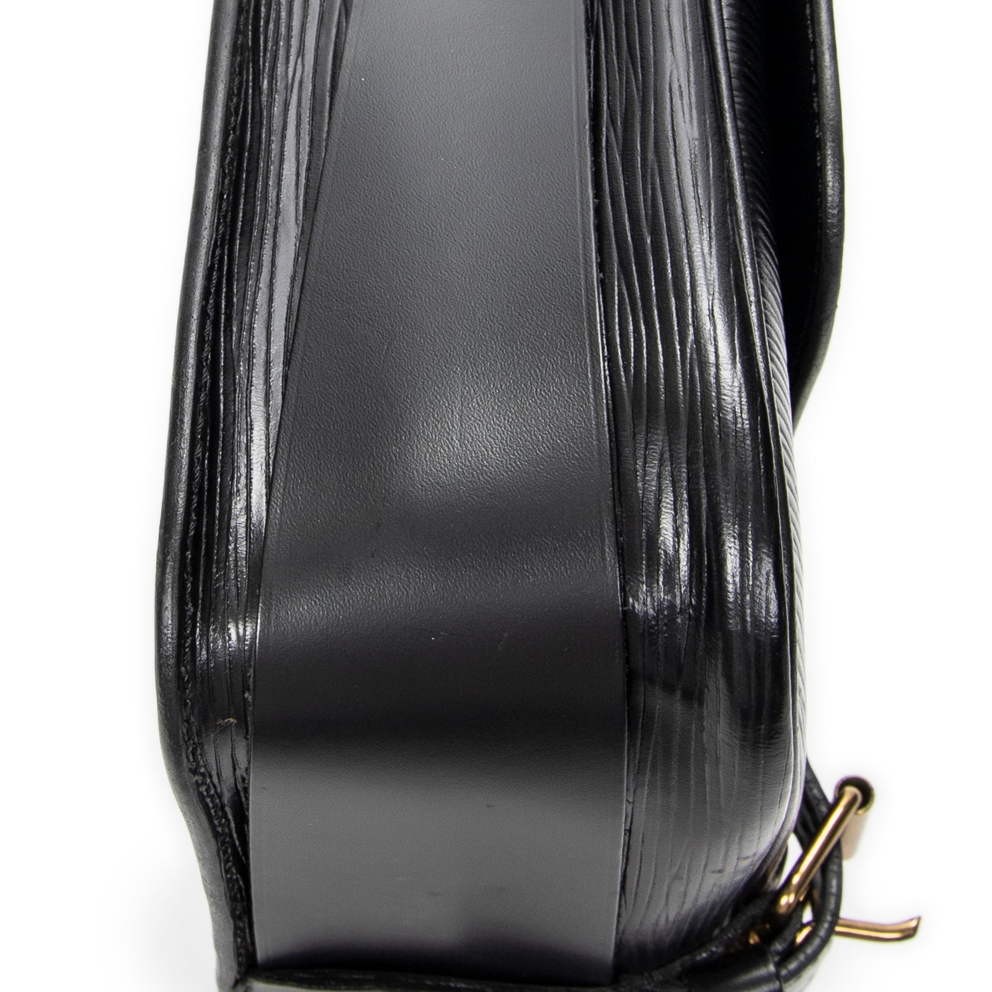 Cartouchiere MM