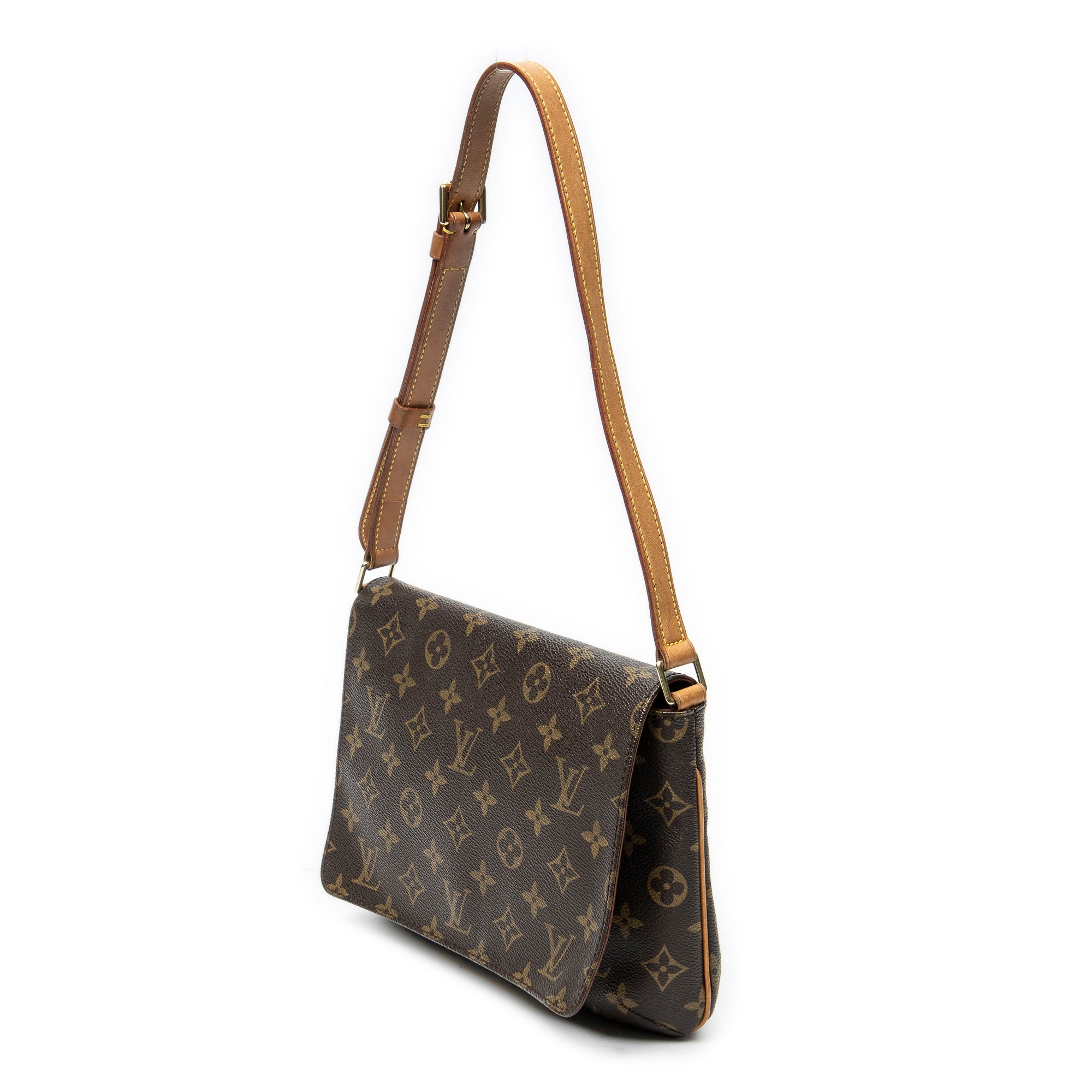 Musette Tango