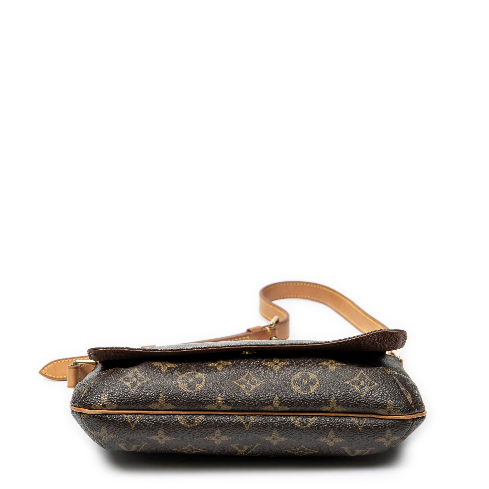 Musette Tango