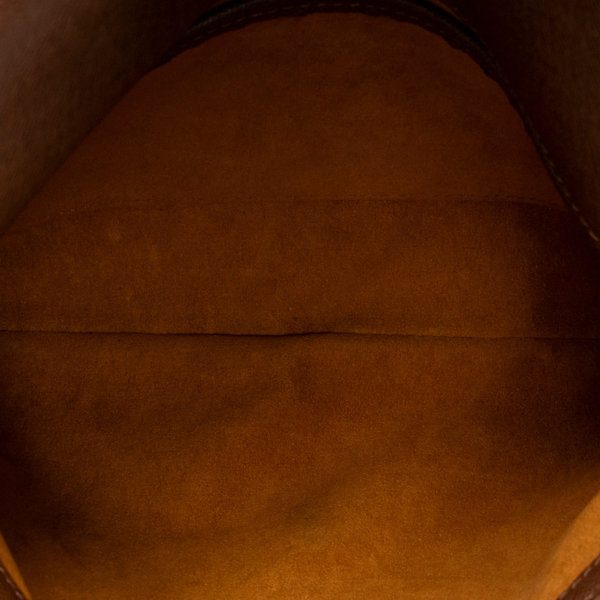 Musette Tango