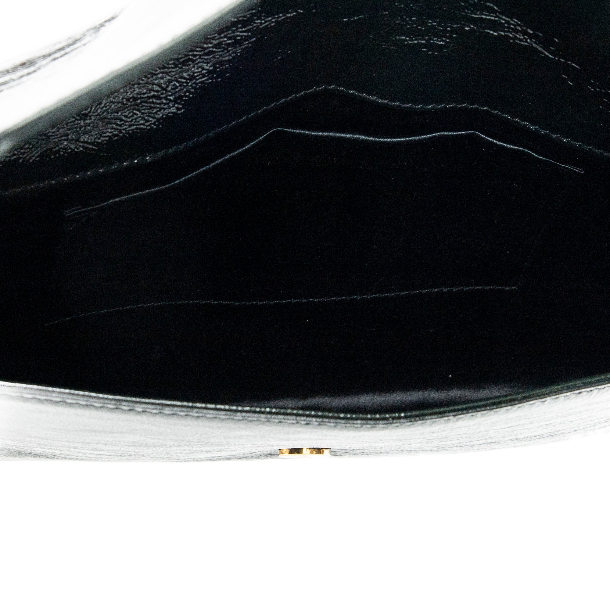 Belle de Jour Clutch