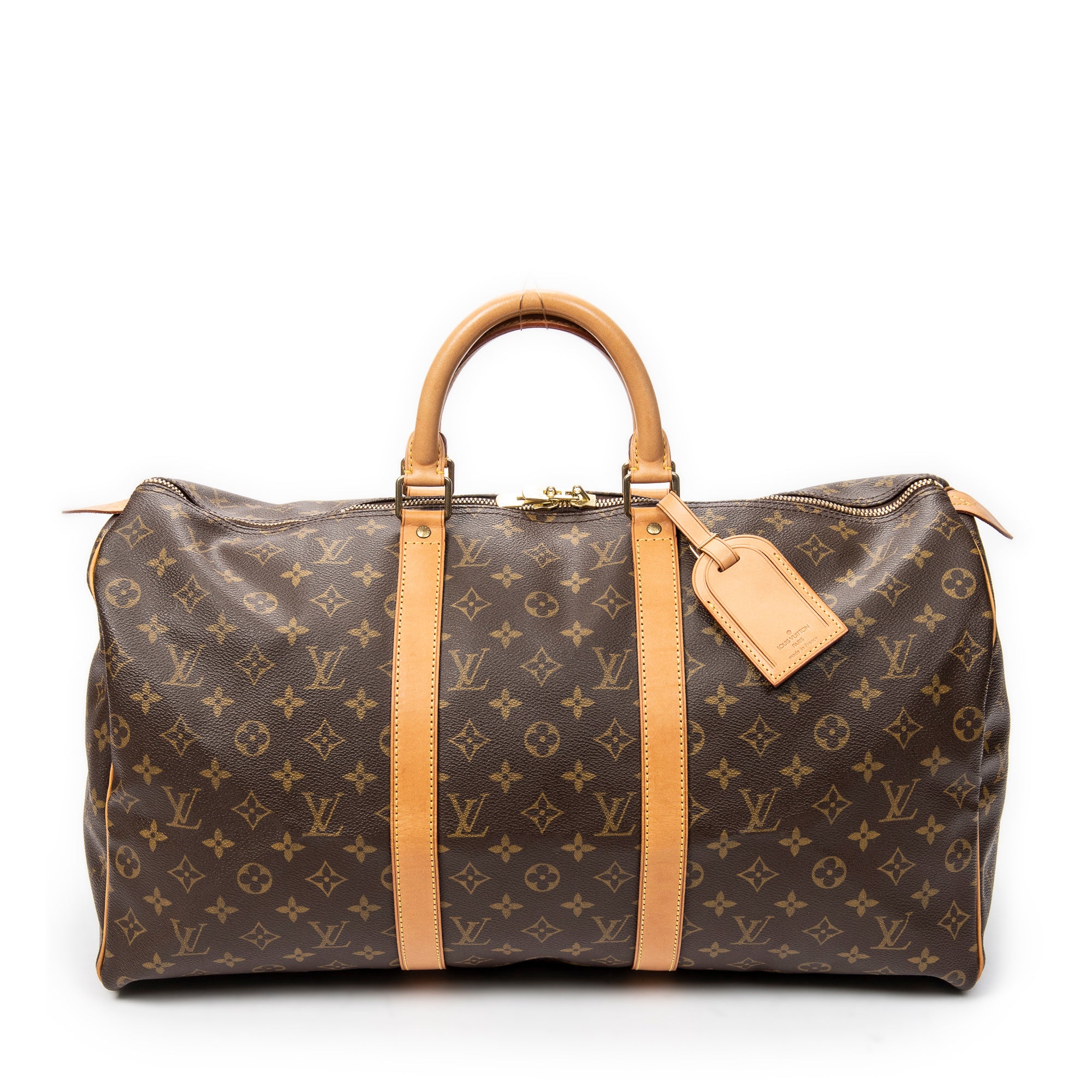Keepall 50