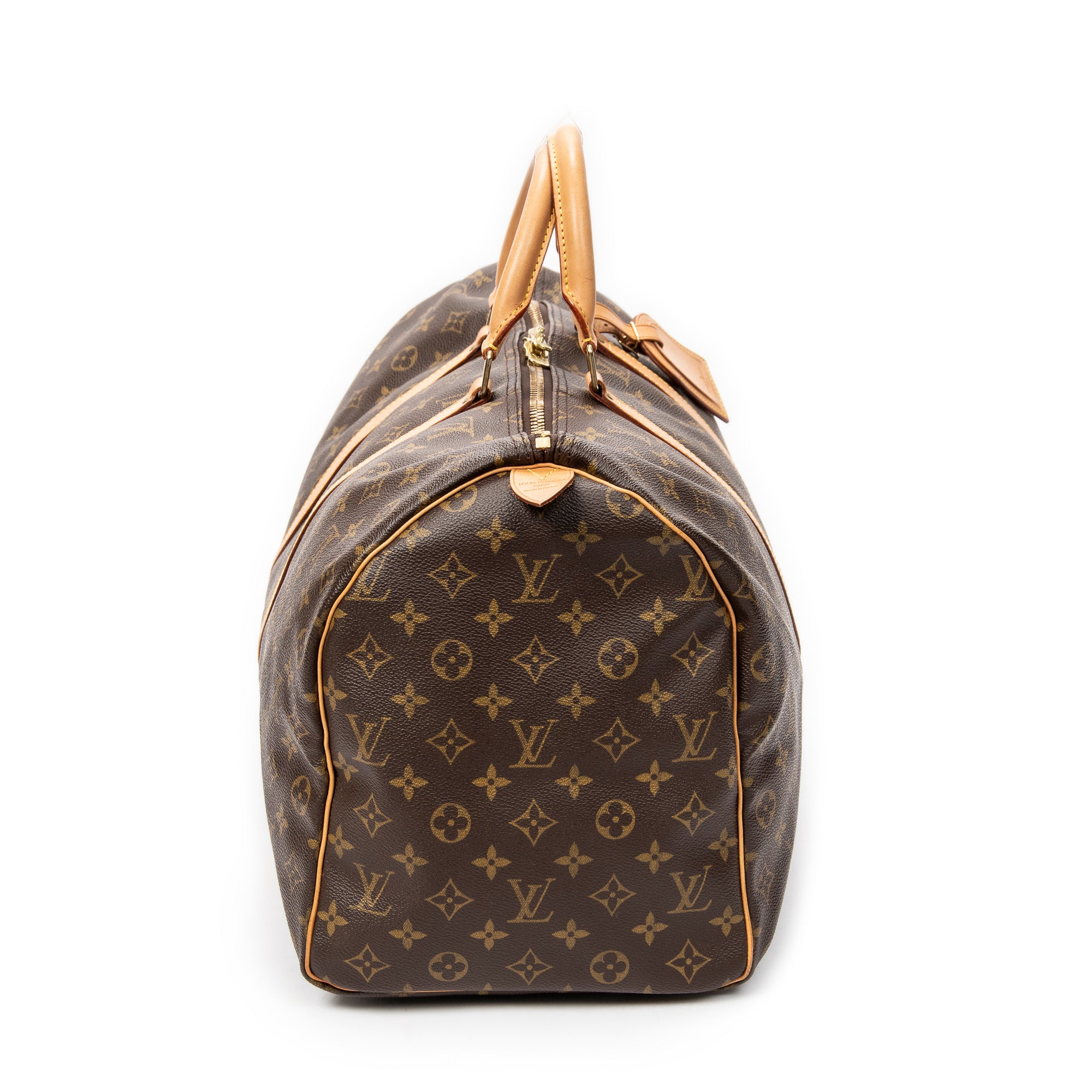 Keepall 50
