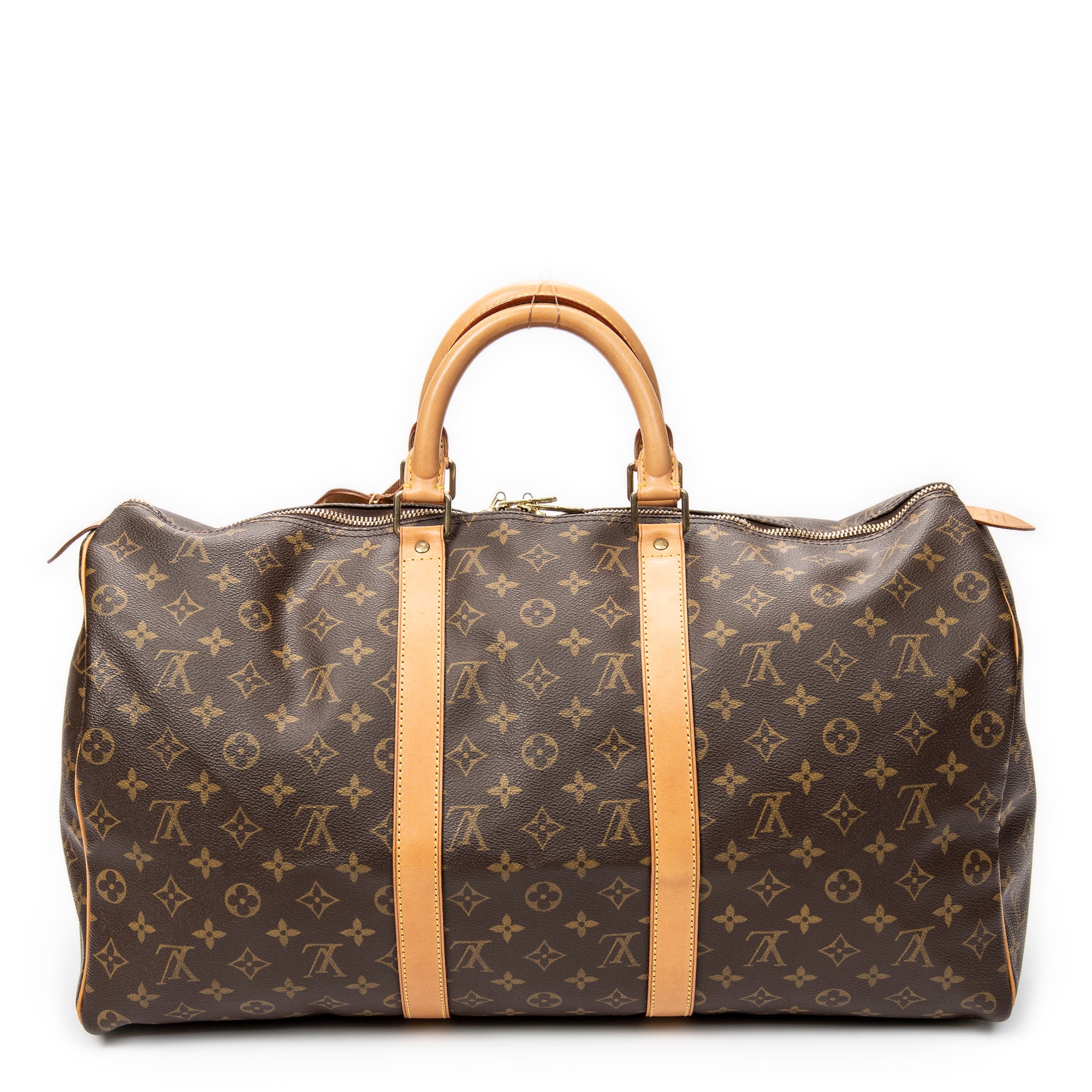 Keepall 50