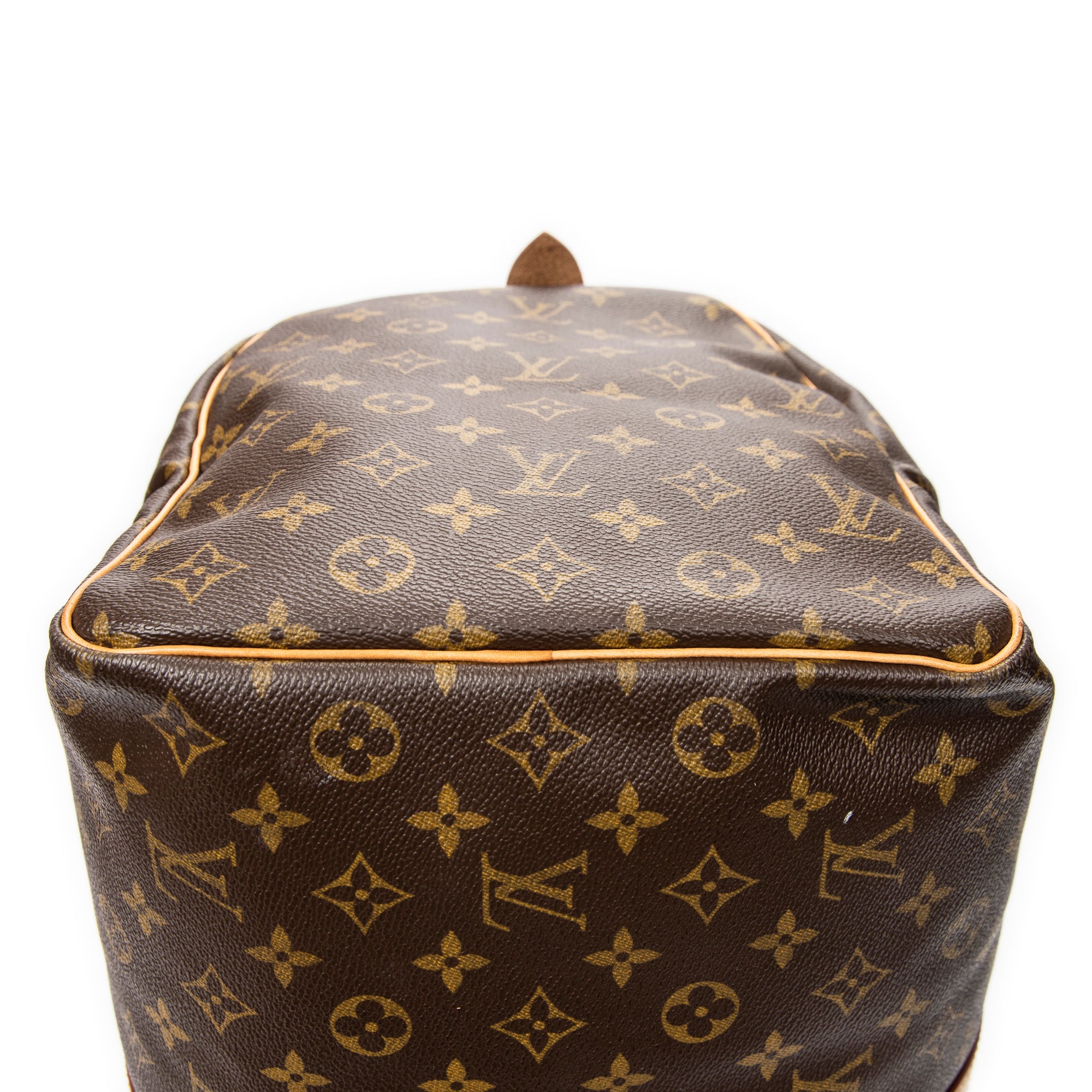 Keepall 50