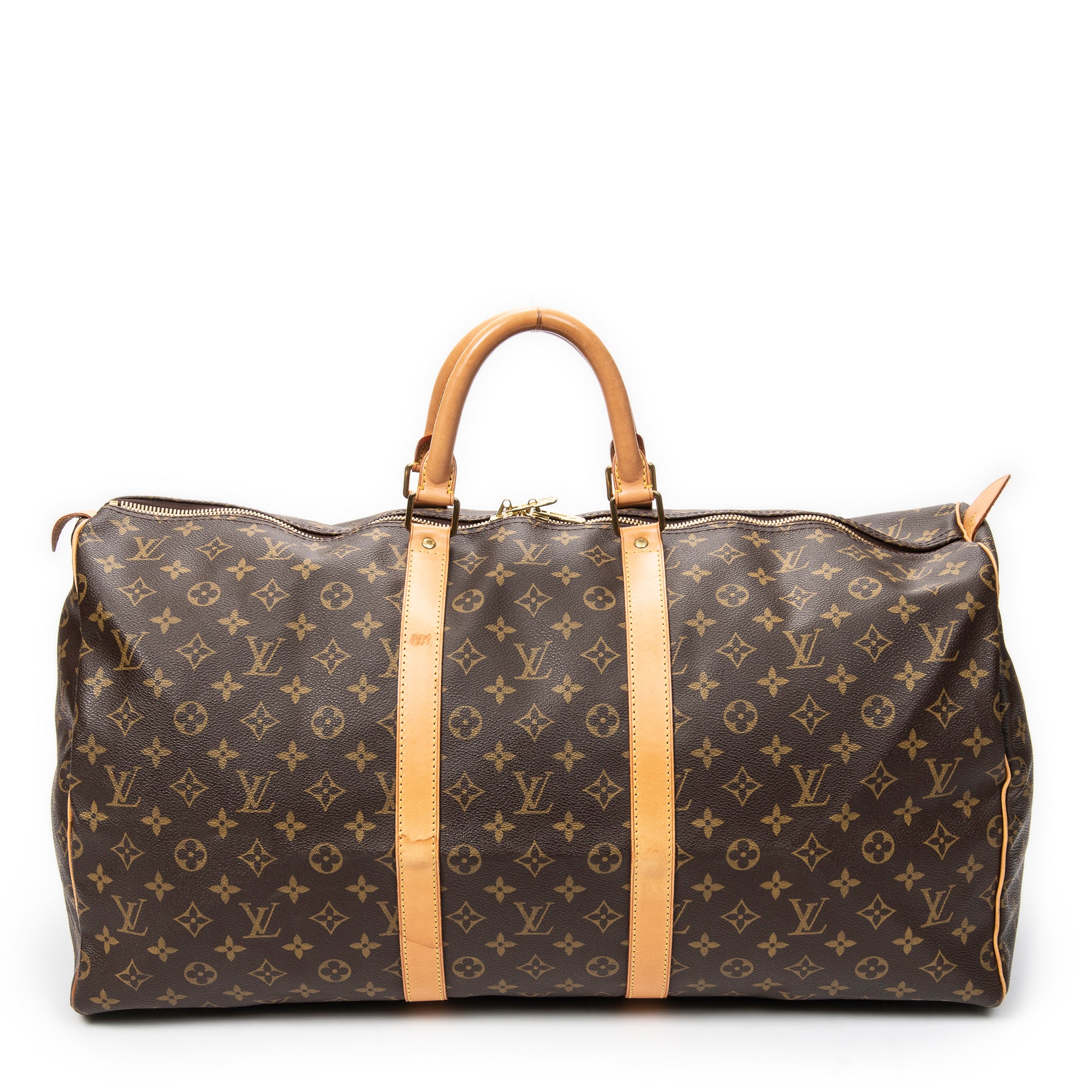 Keepall 55