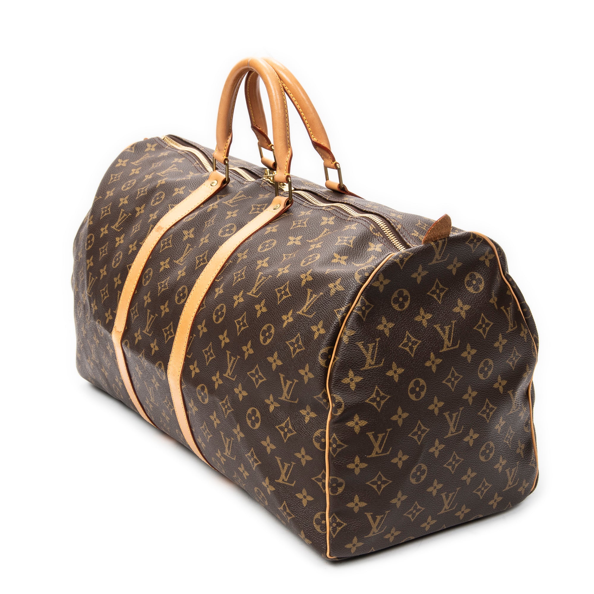 Keepall 55