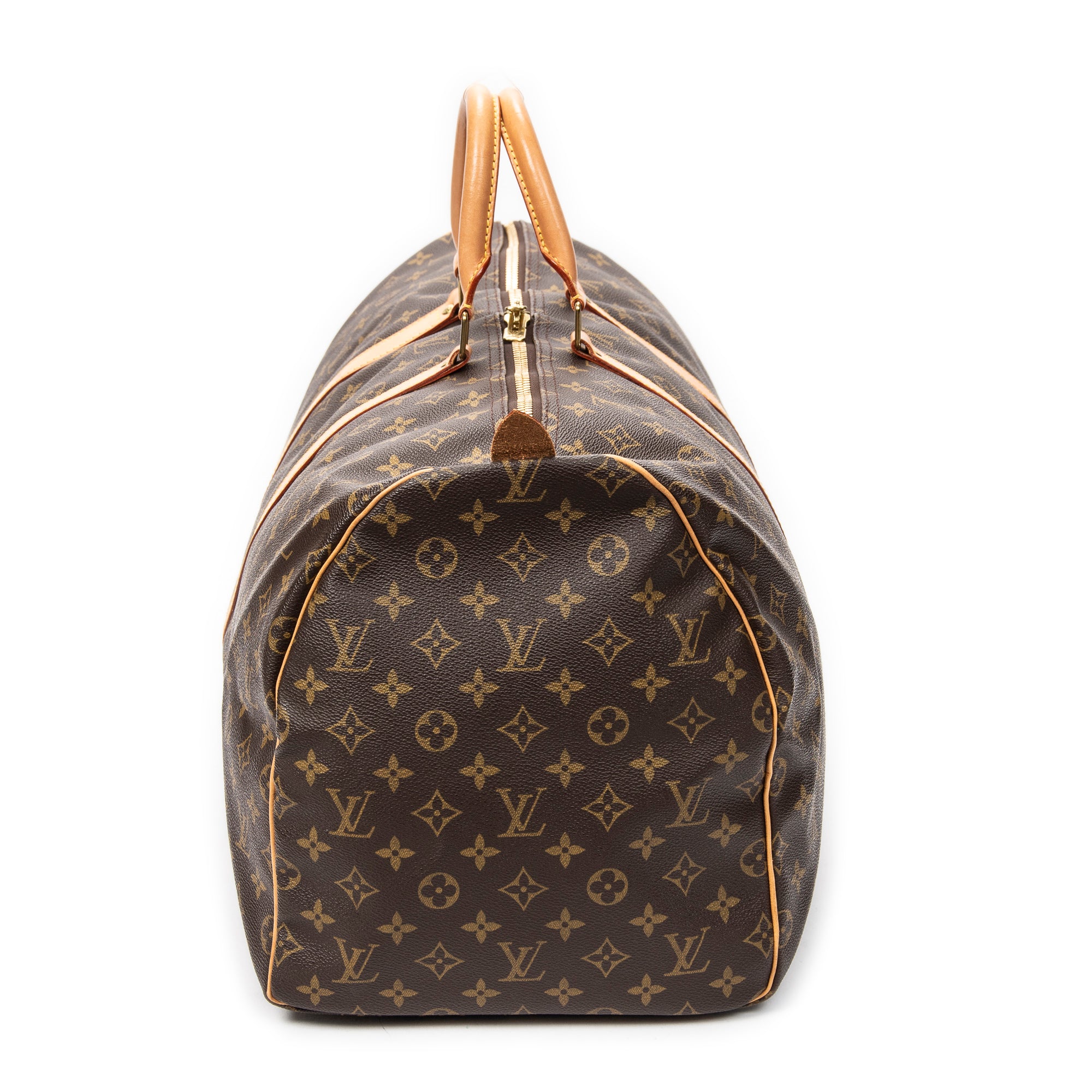 Keepall 55