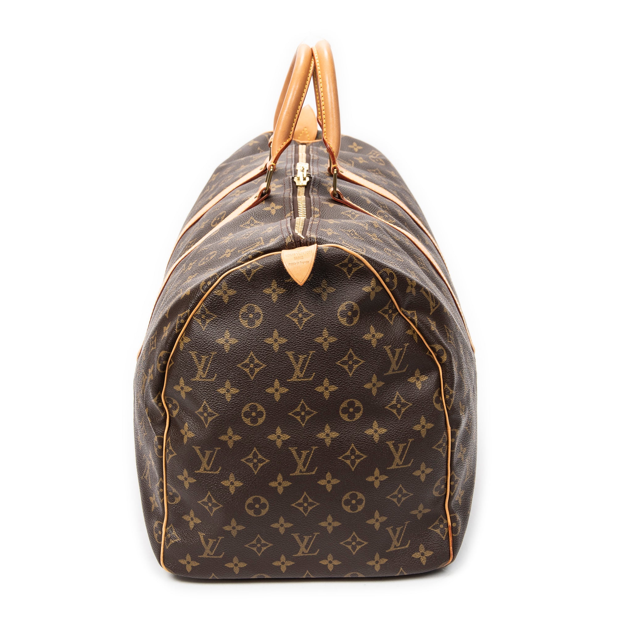 Keepall 55