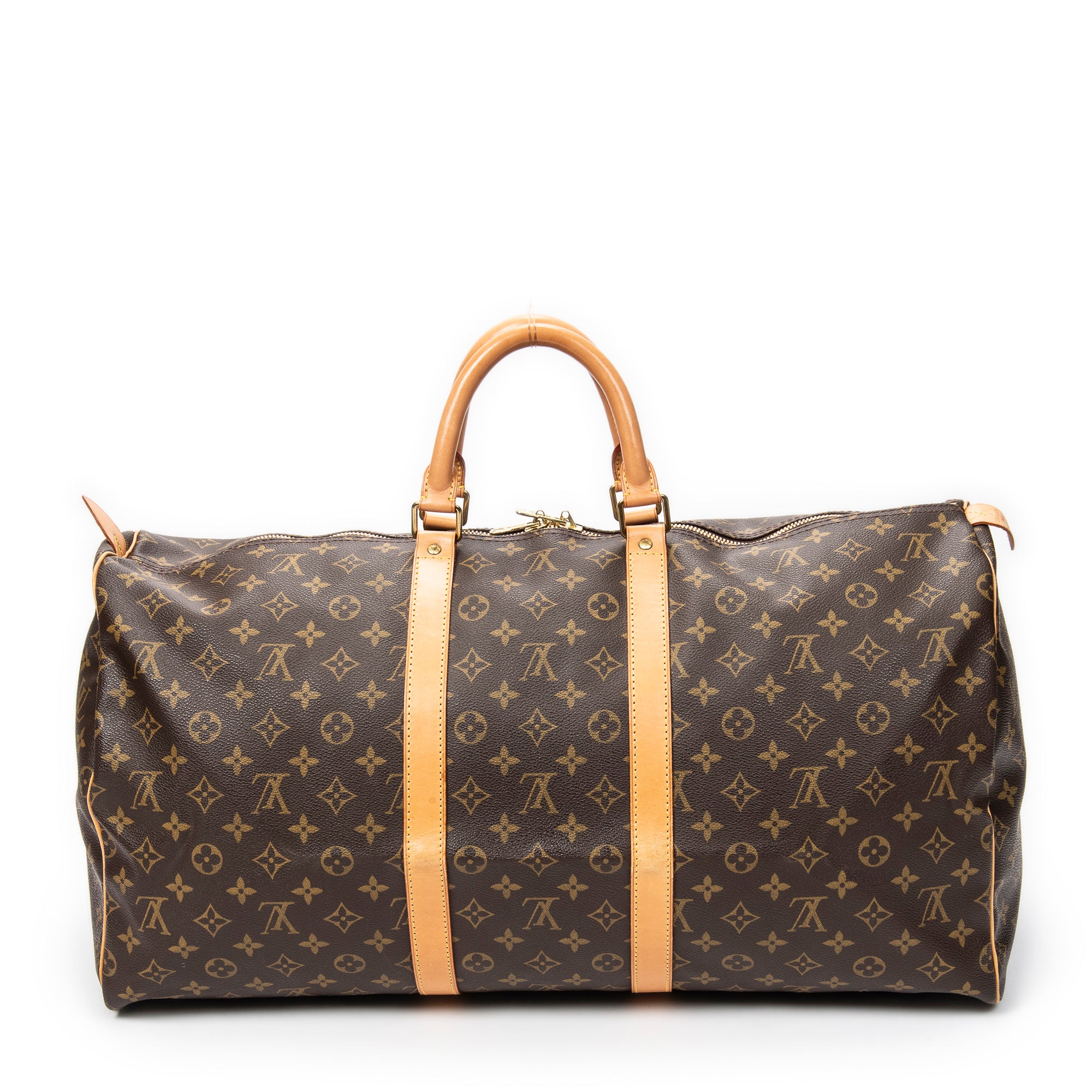 Keepall 55