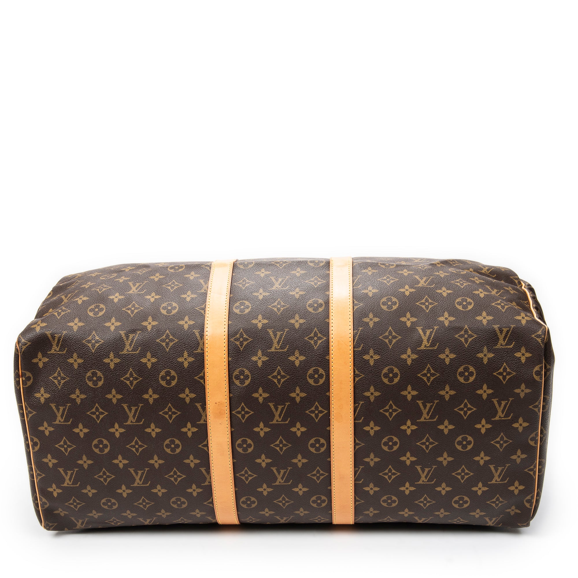 Keepall 55