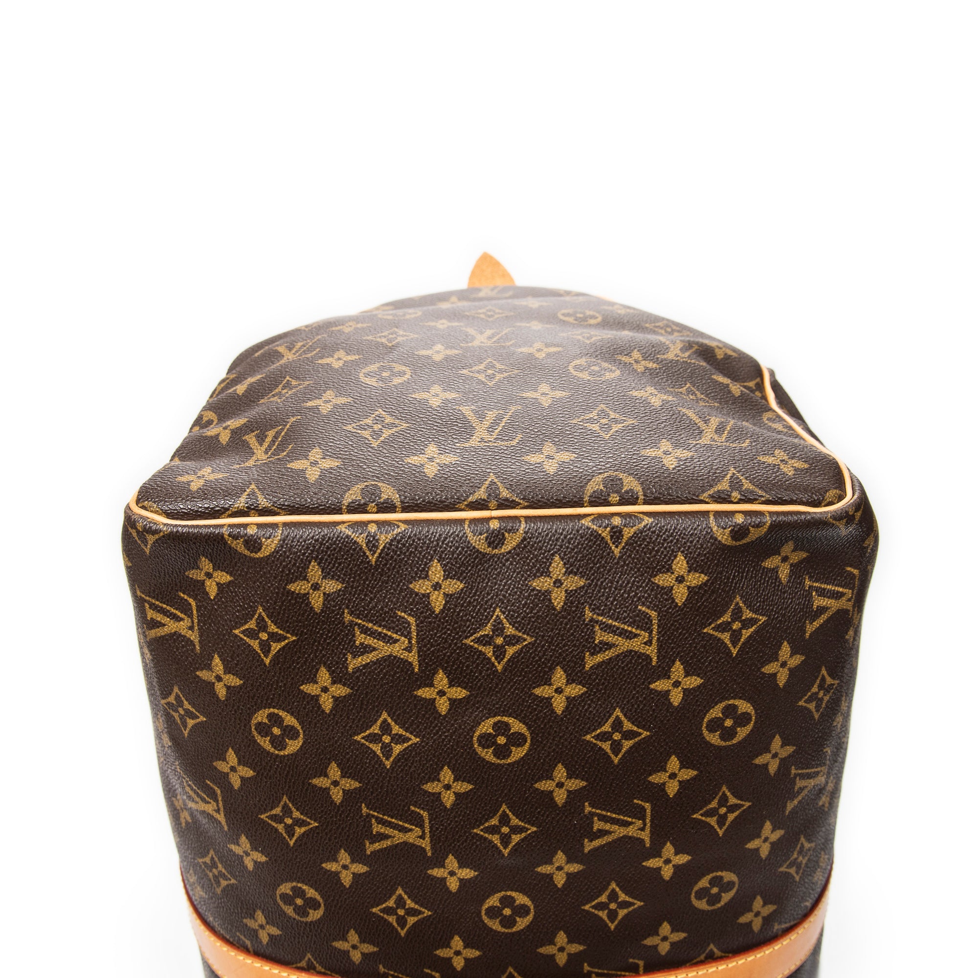 Keepall 55