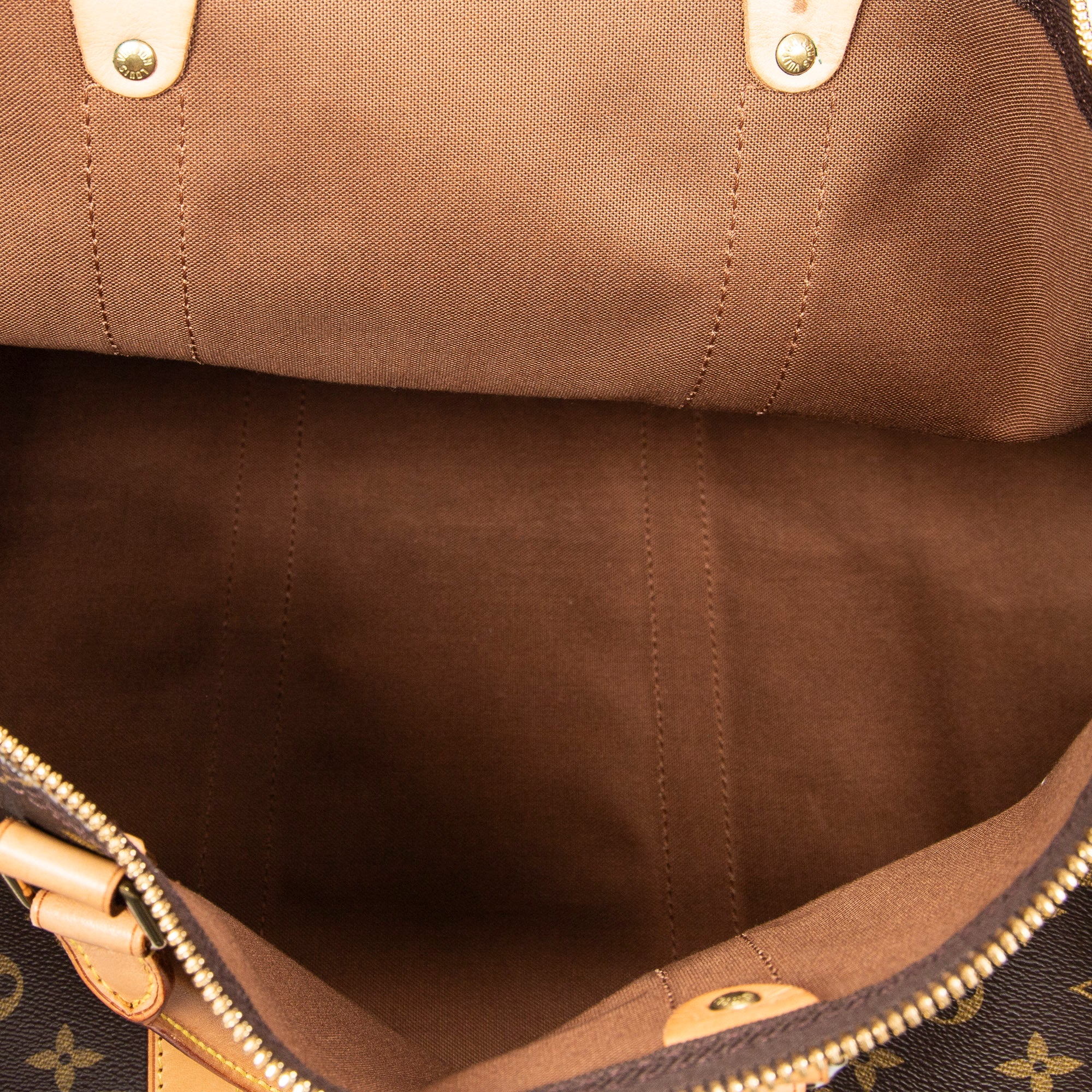 Keepall 55