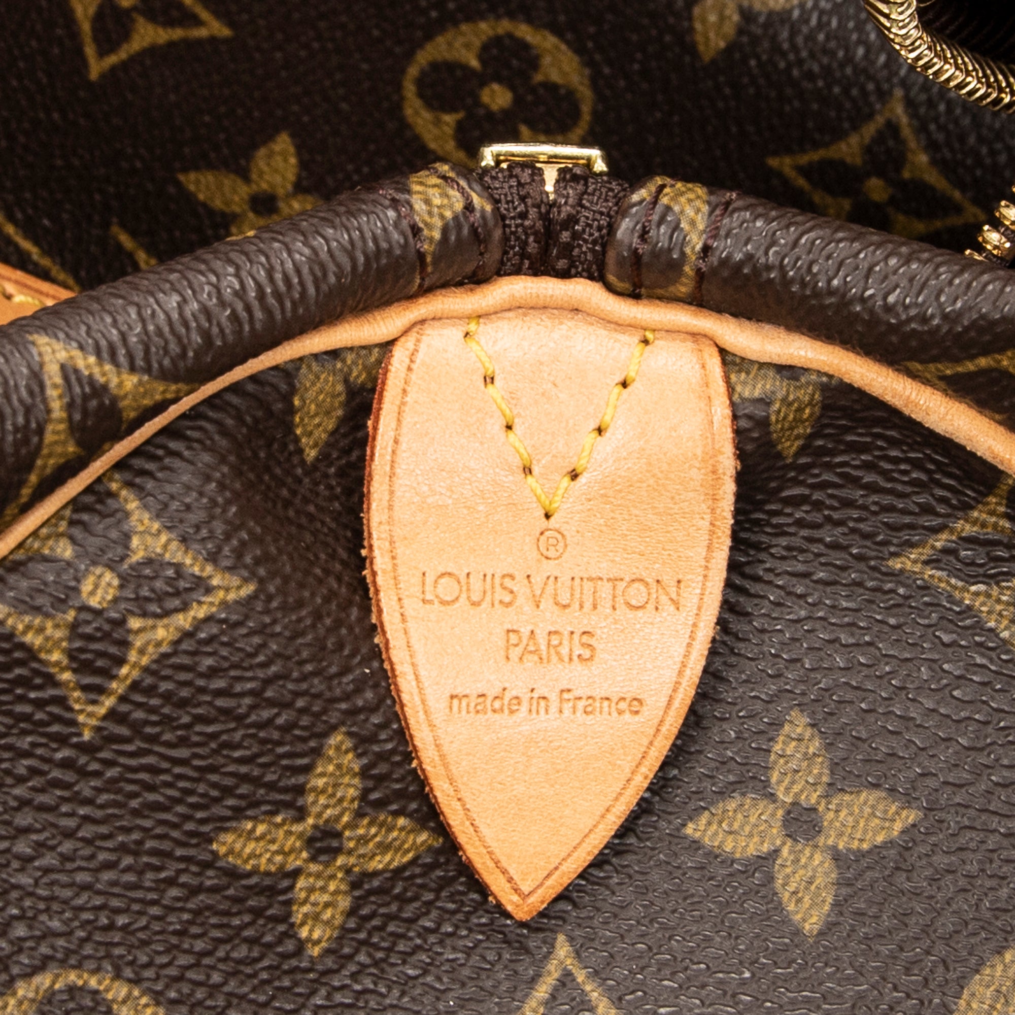 Keepall 55