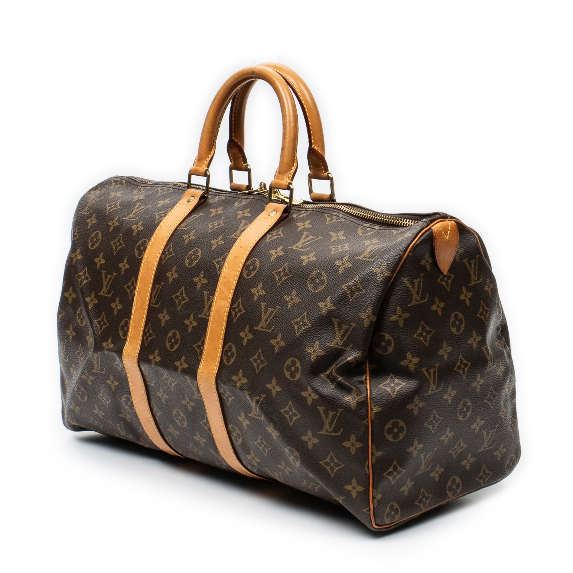 Keepall 45