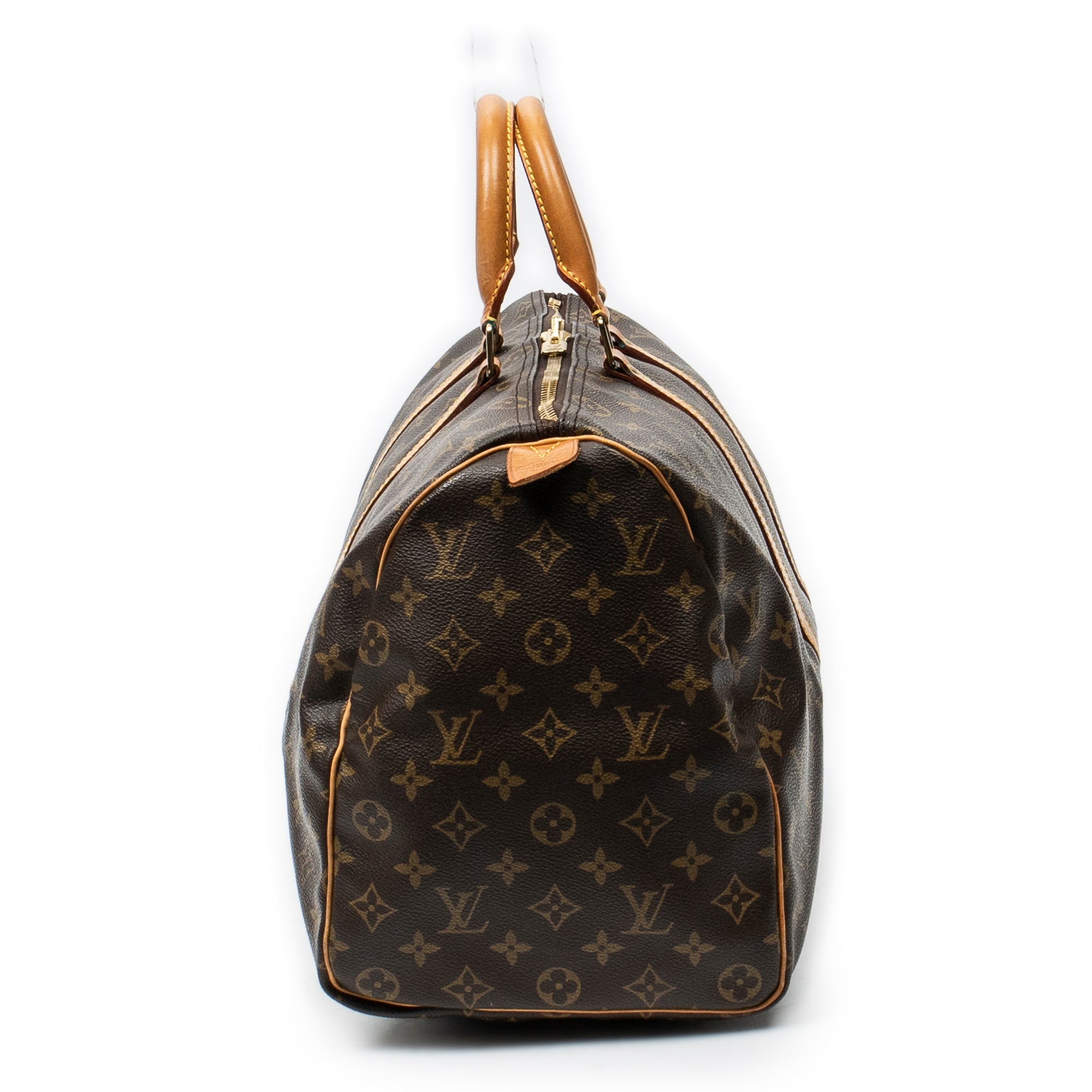 Keepall 45