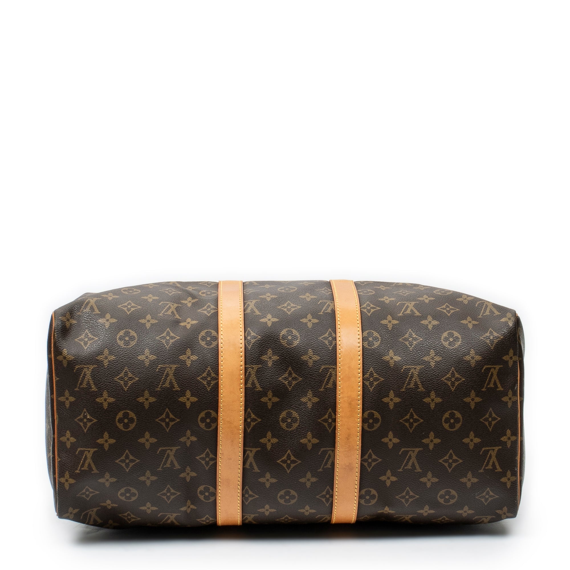 Keepall 45