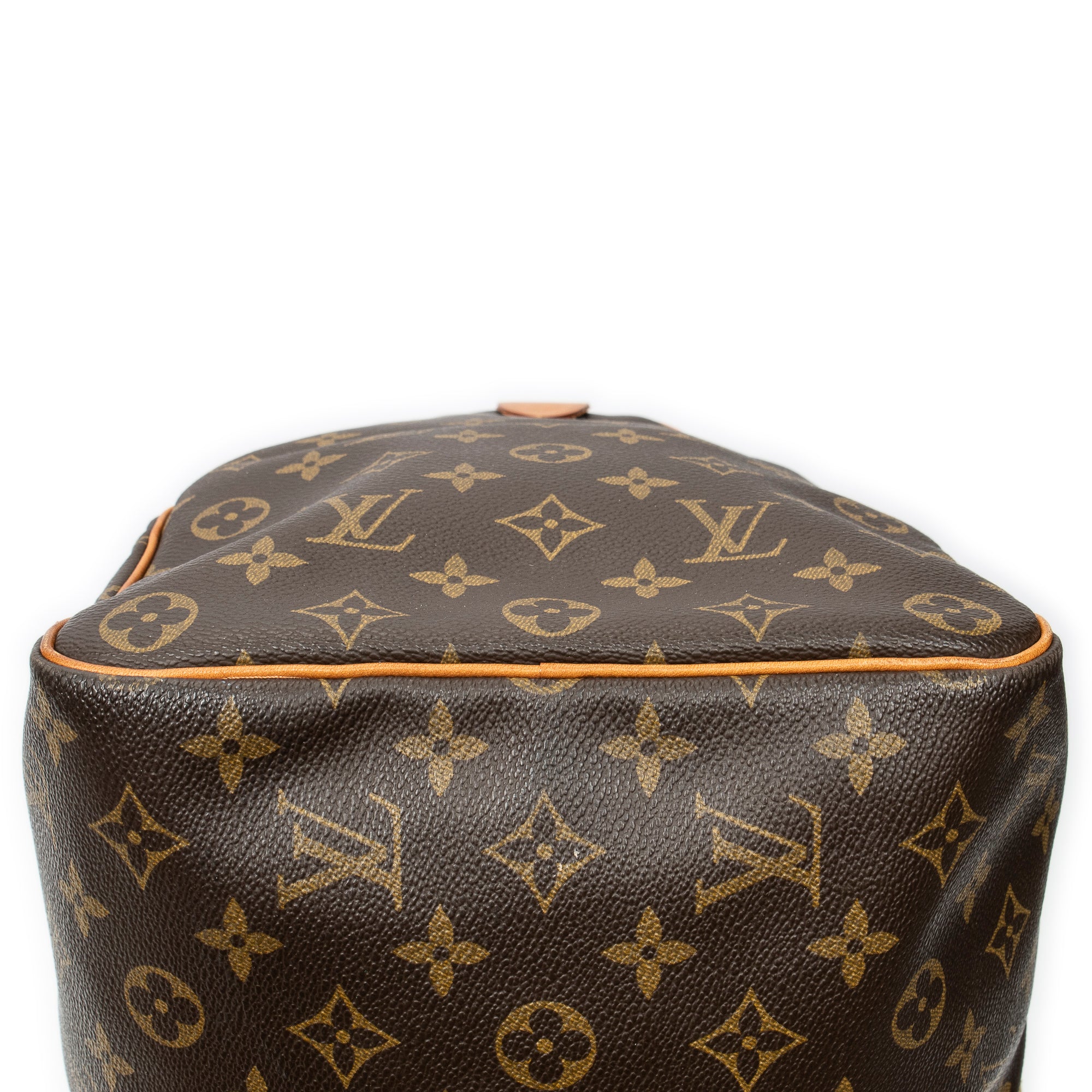 Keepall 45