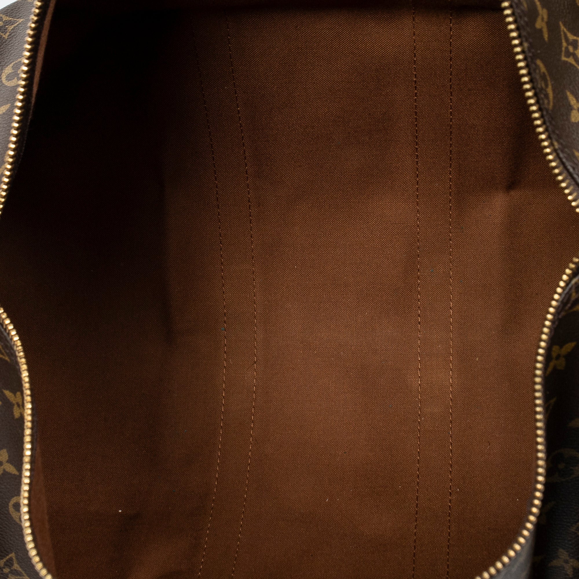 Keepall 45