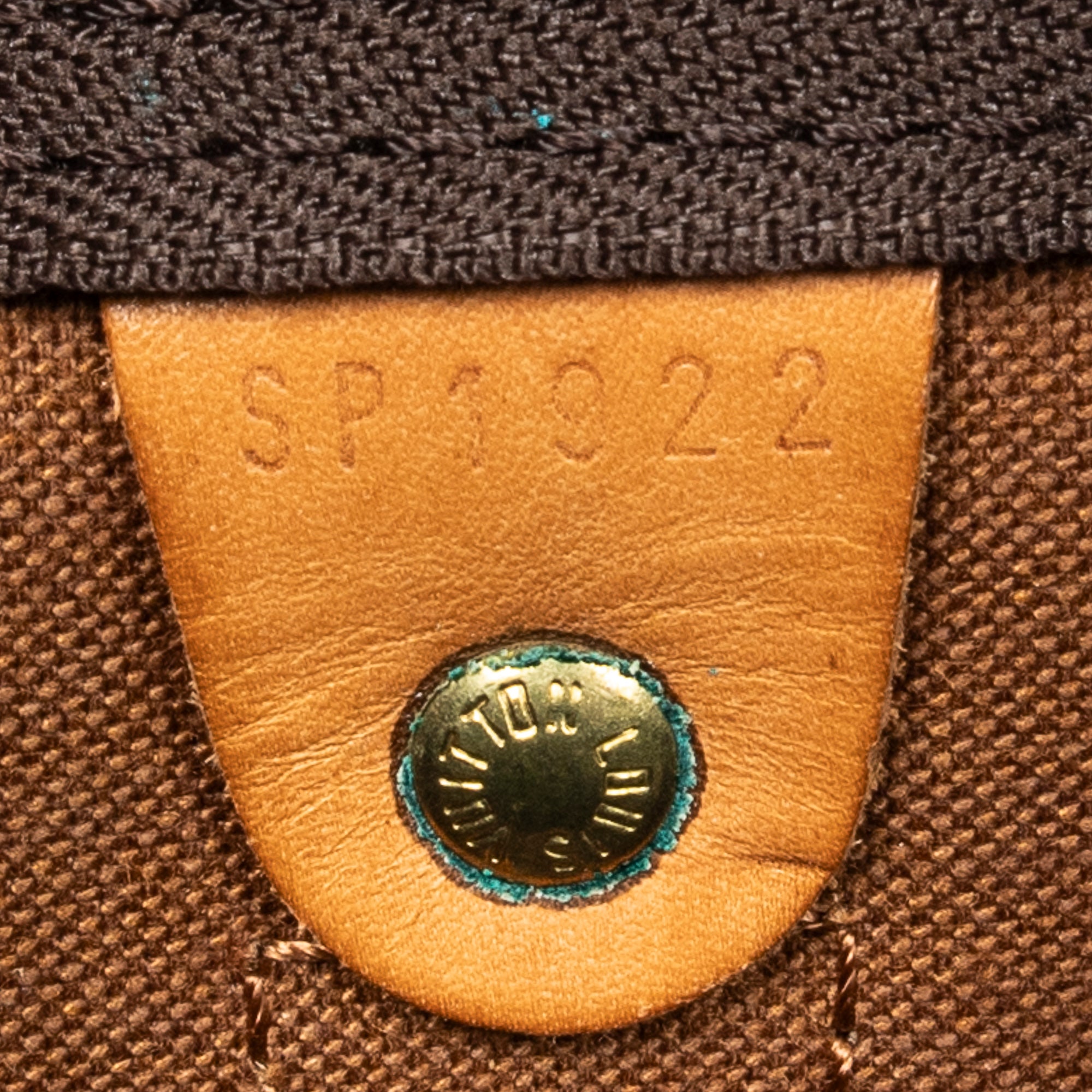 Keepall 45