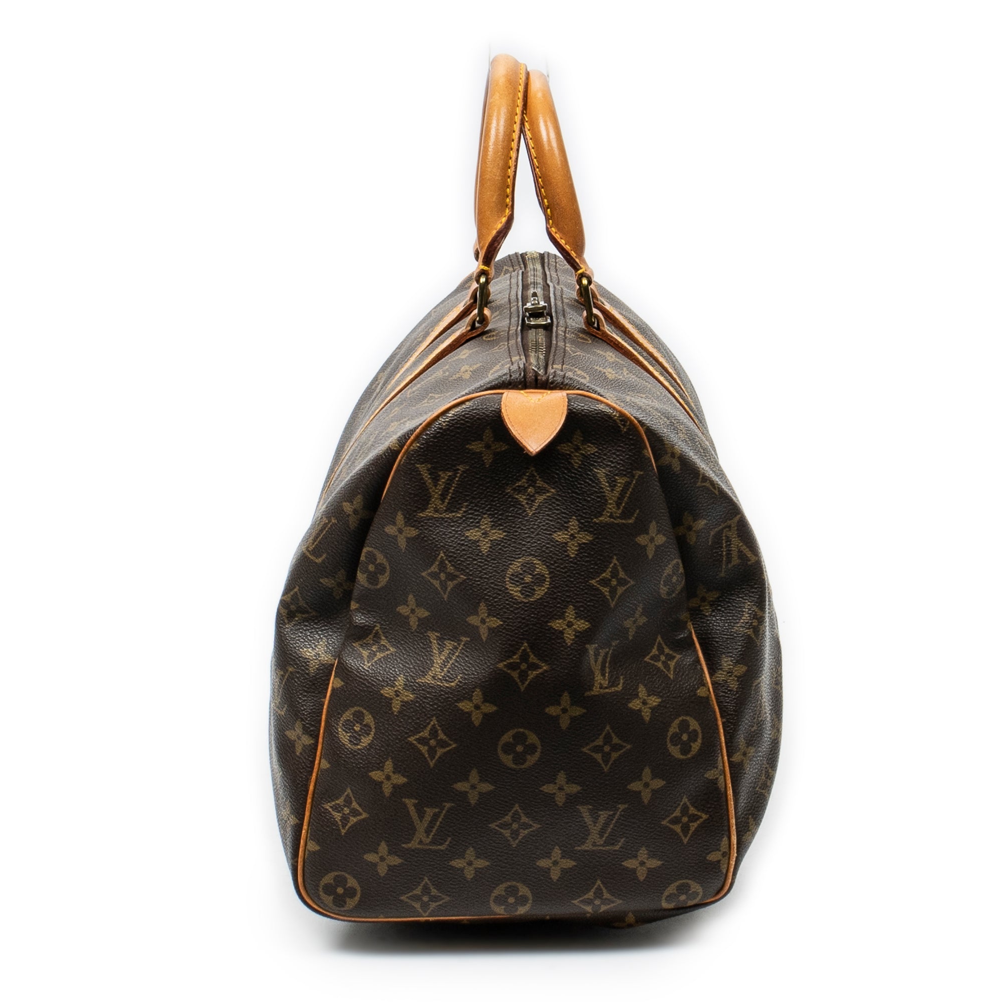 Keepall 45