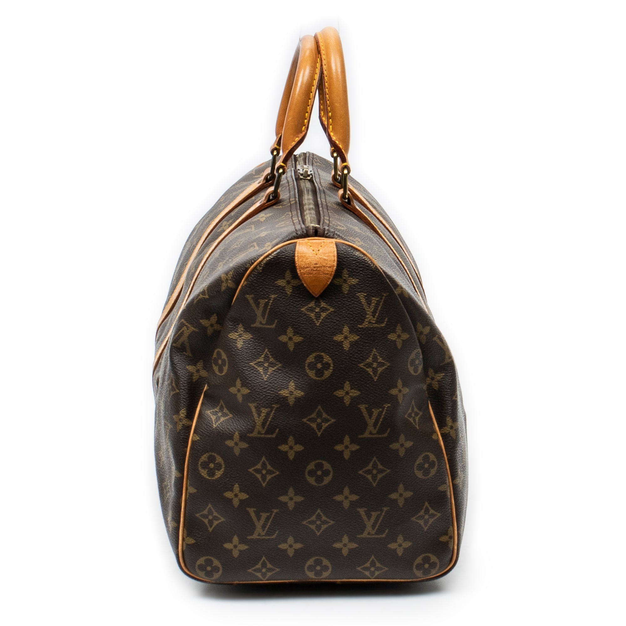 Keepall 45