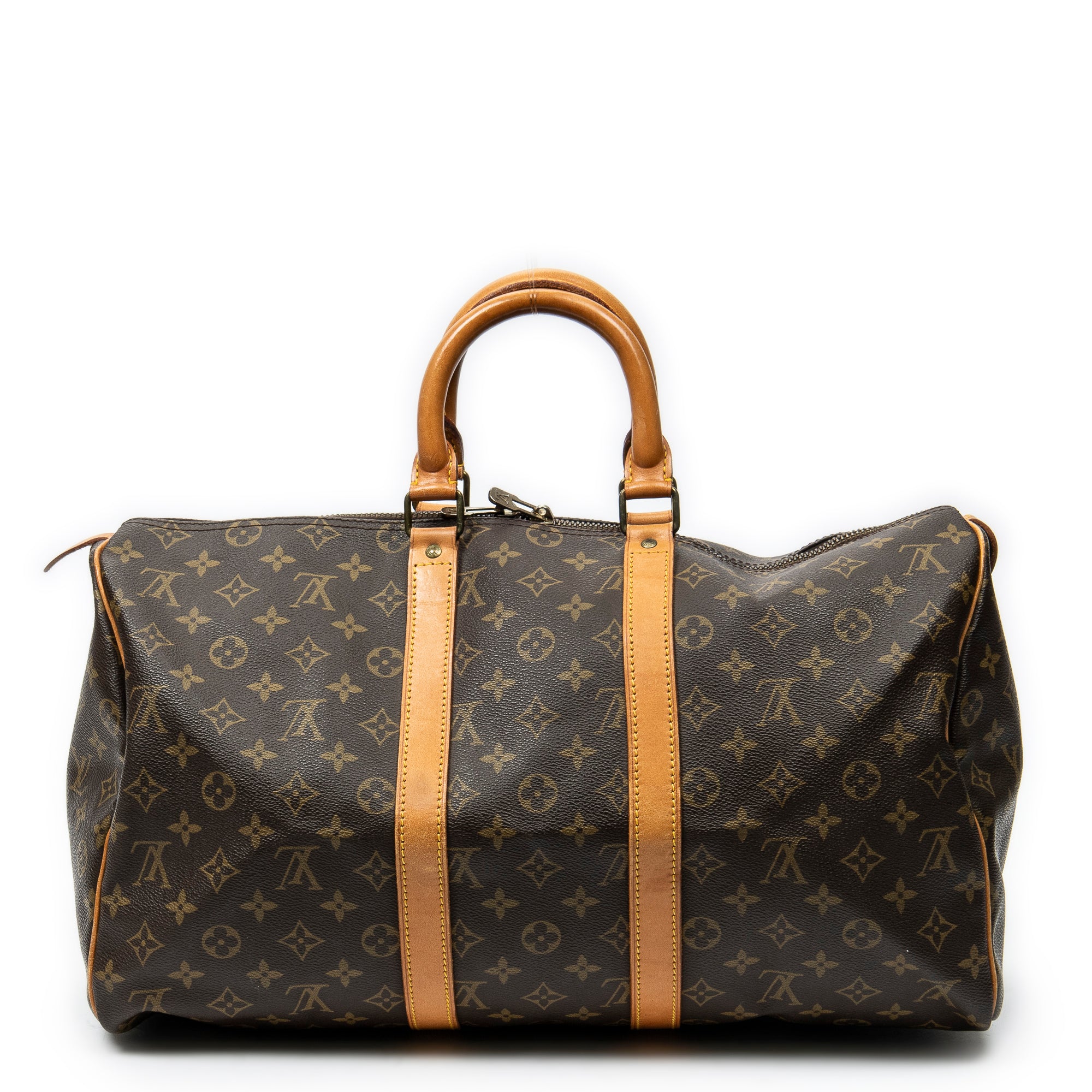 Keepall 45