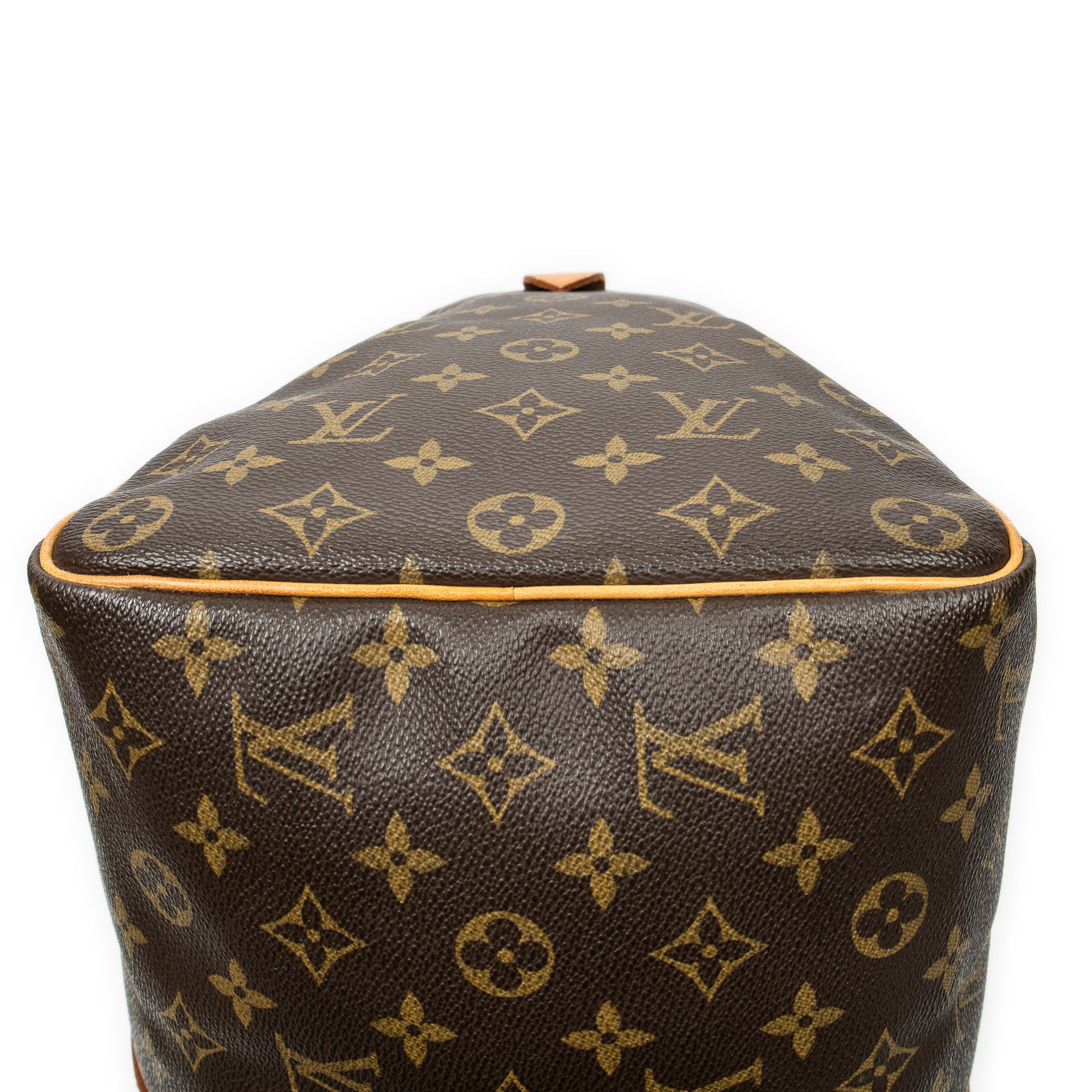 Keepall 45