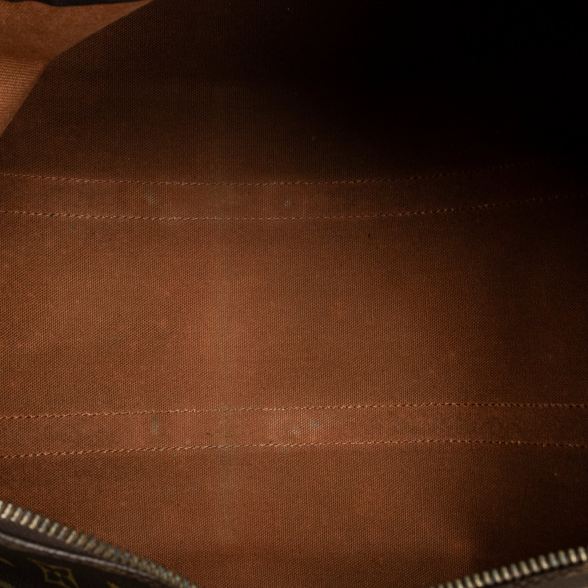 Keepall 45