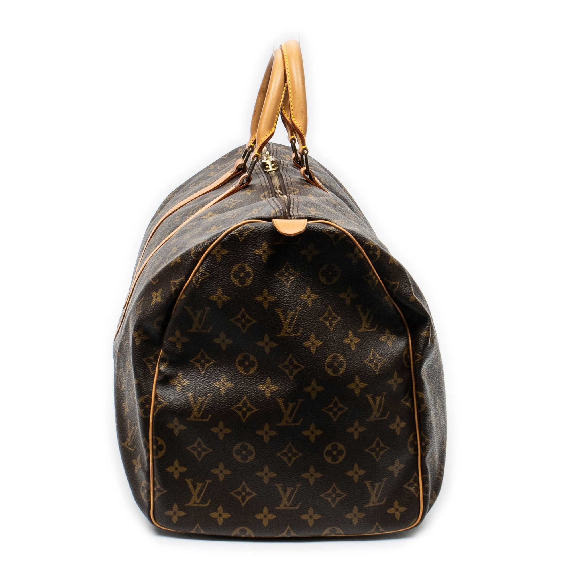 Keepall 55