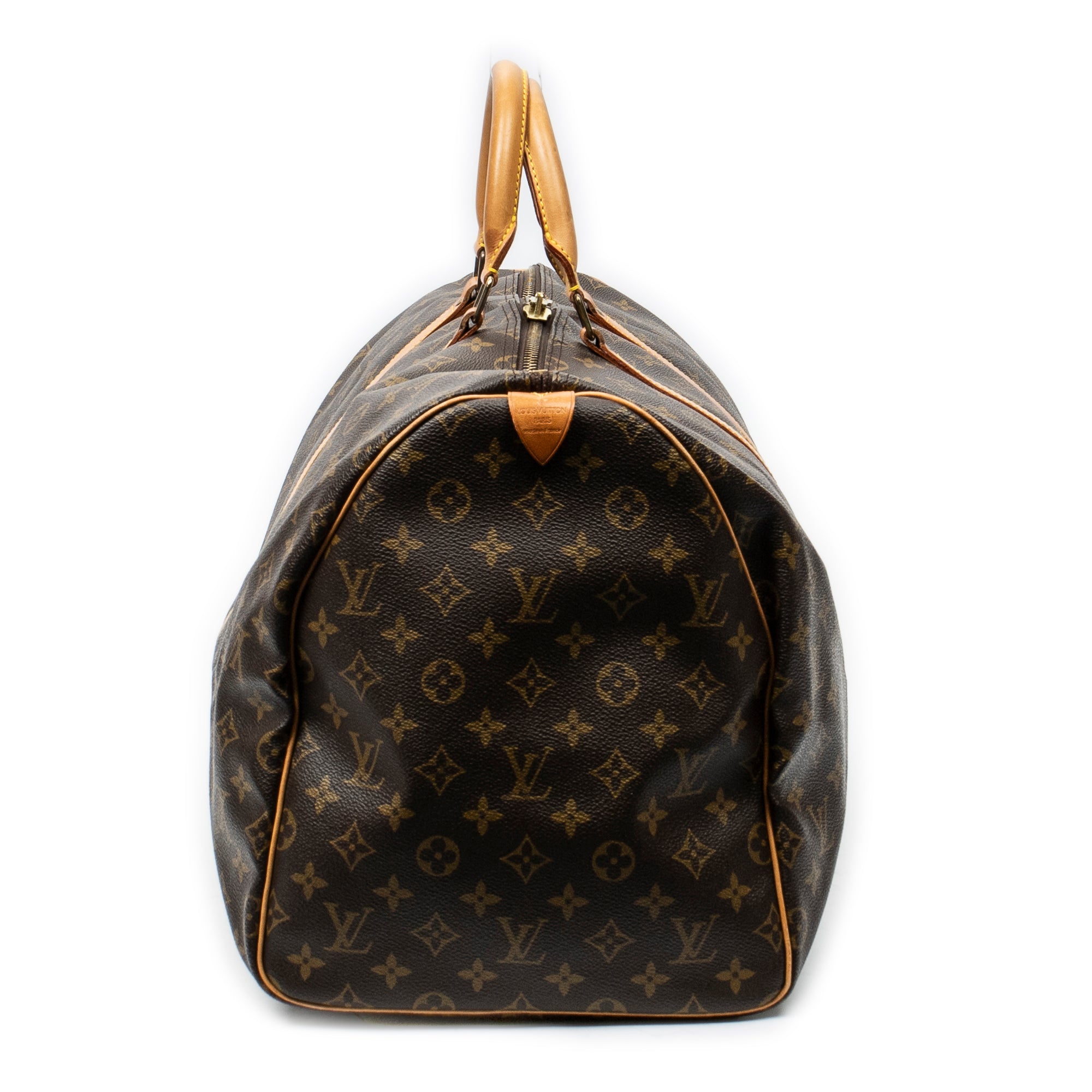 Keepall 55
