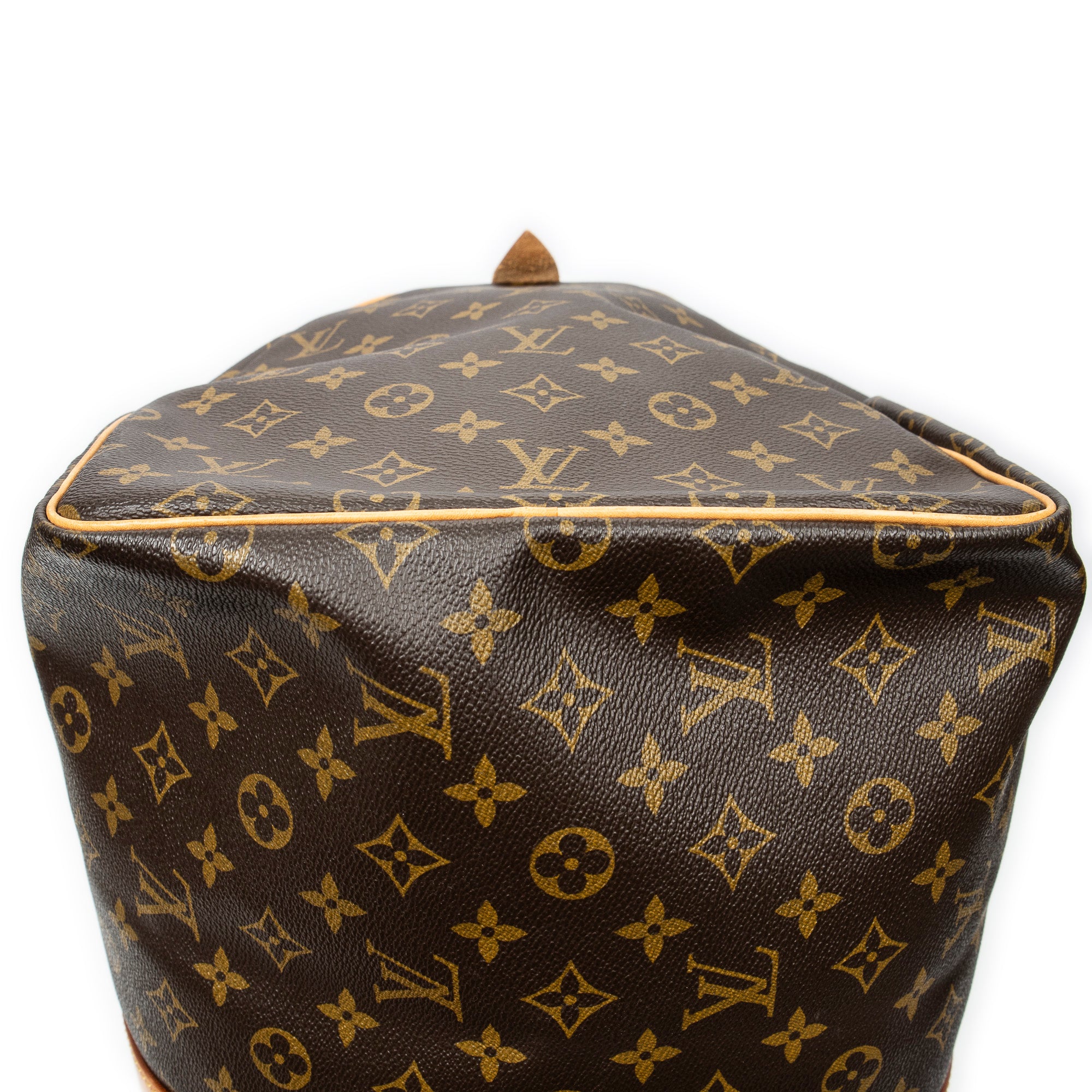 Keepall 55