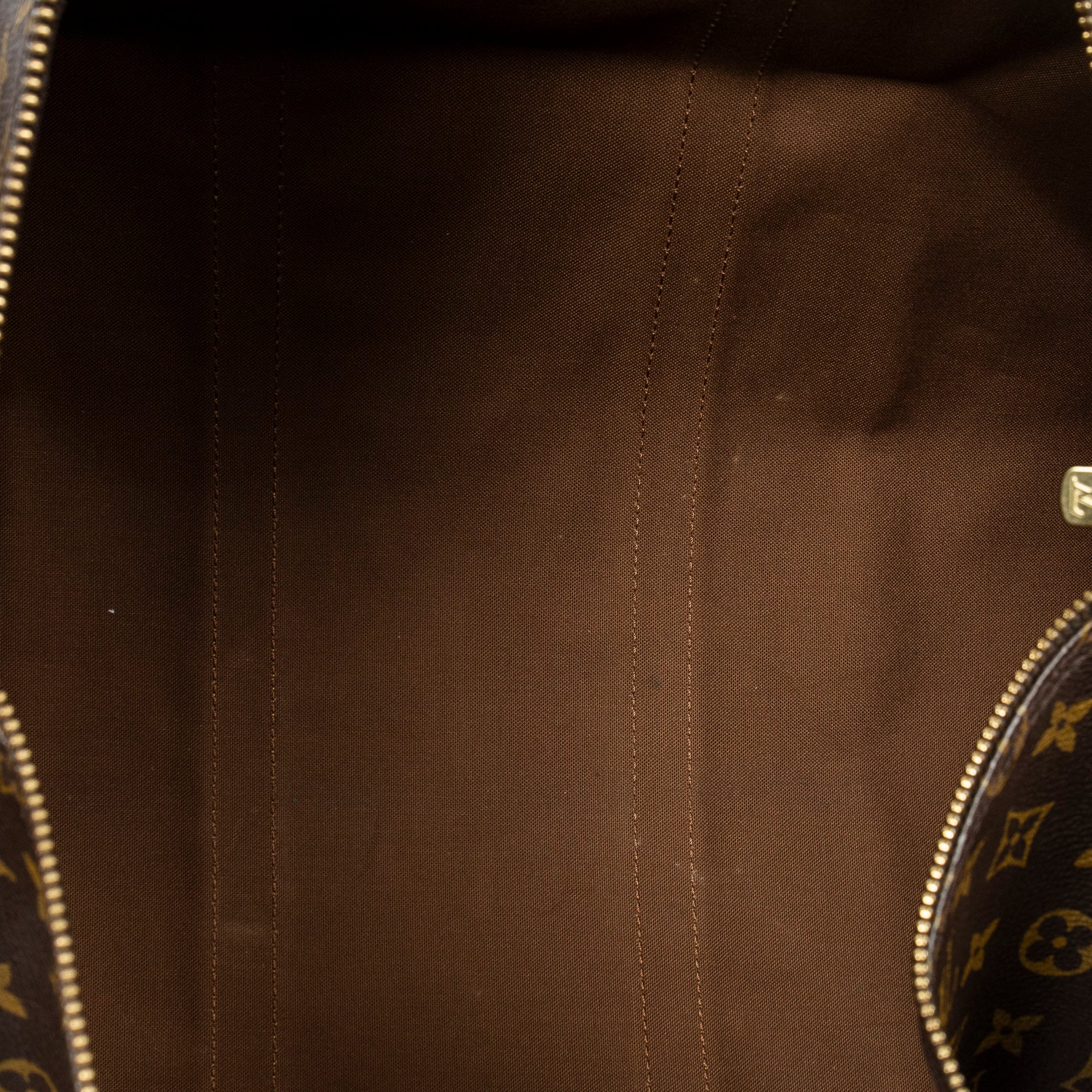 Keepall 55