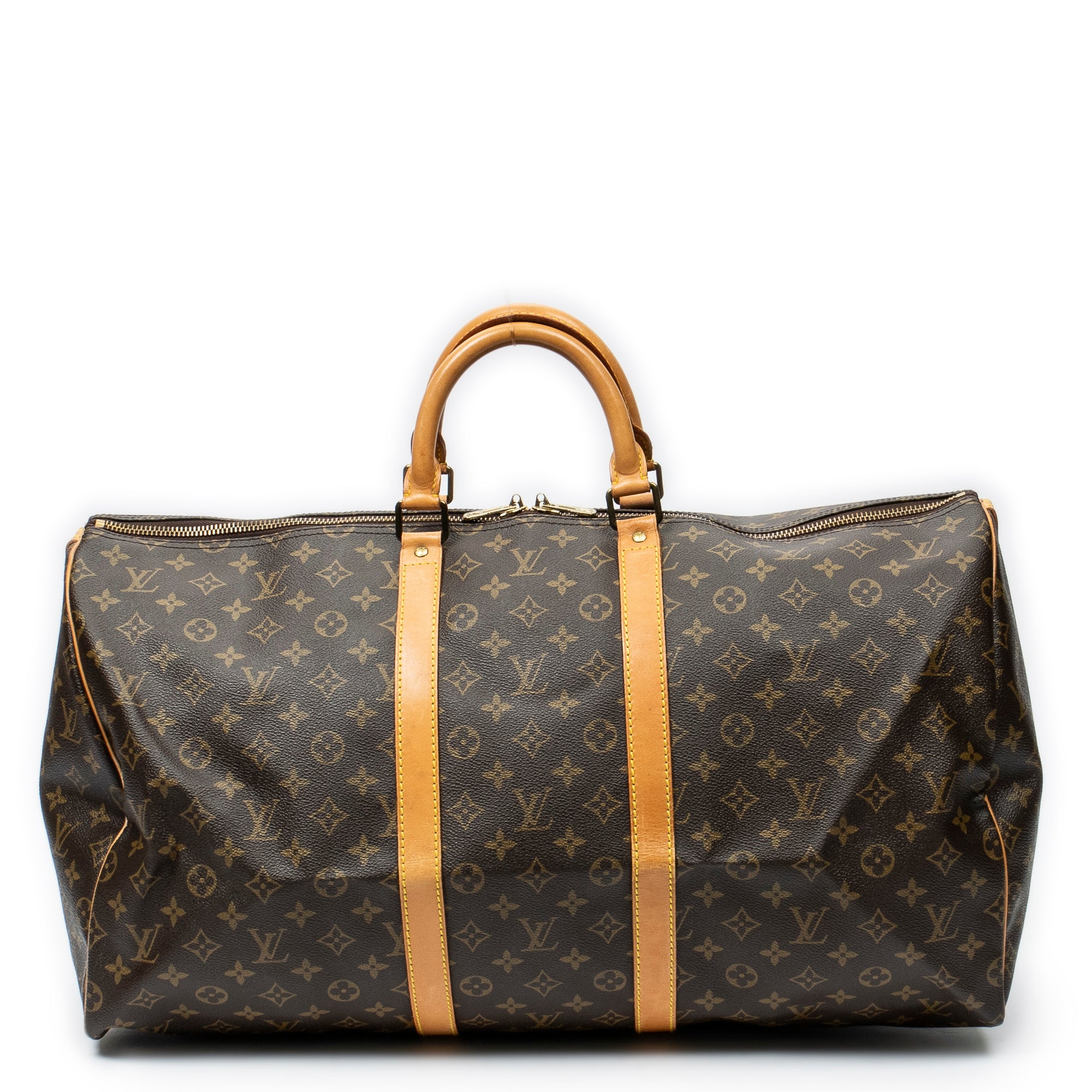 Keepall 55