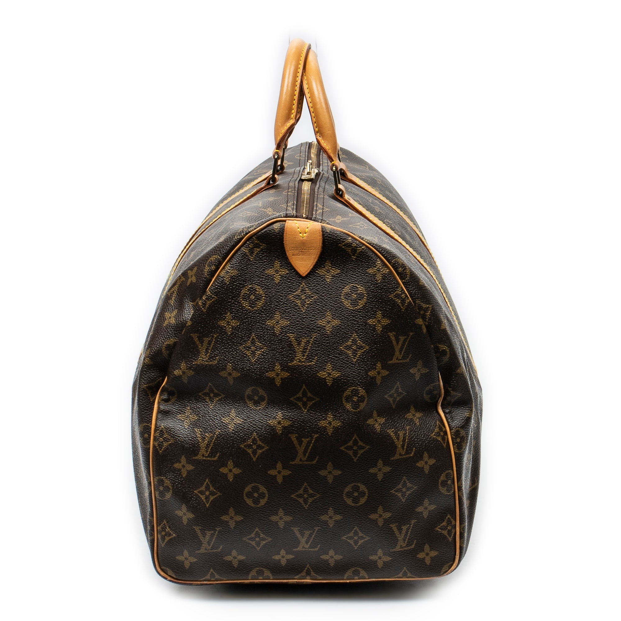 Keepall 55