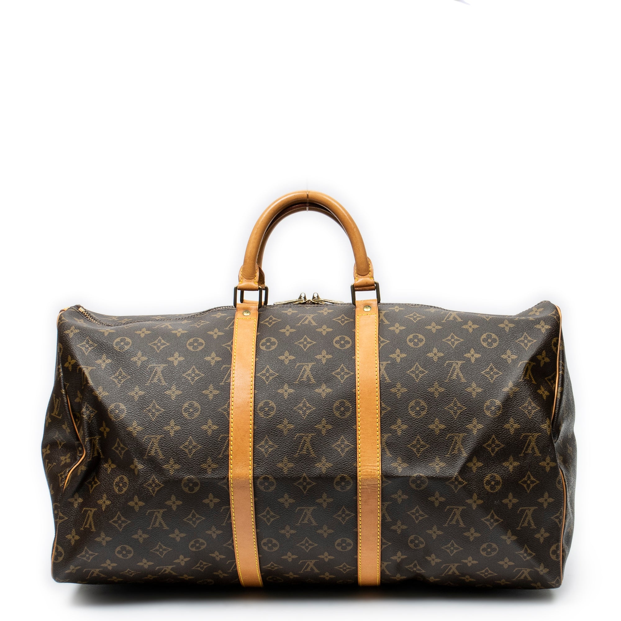 Keepall 55