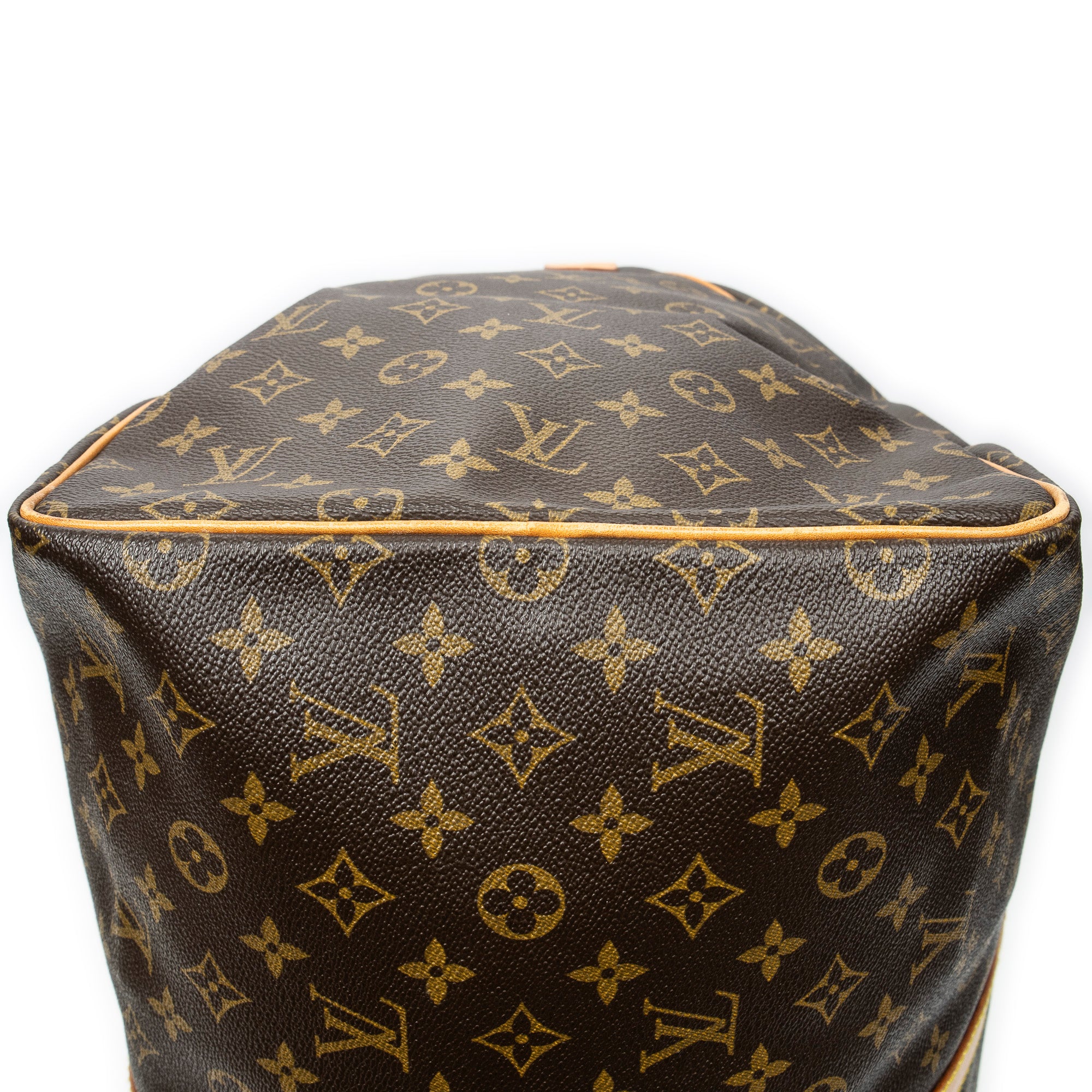 Keepall 55