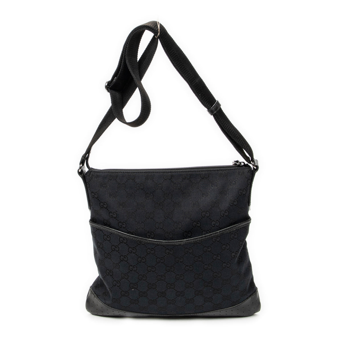 Medium Messenger