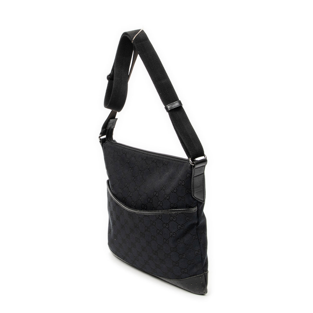 Medium Messenger