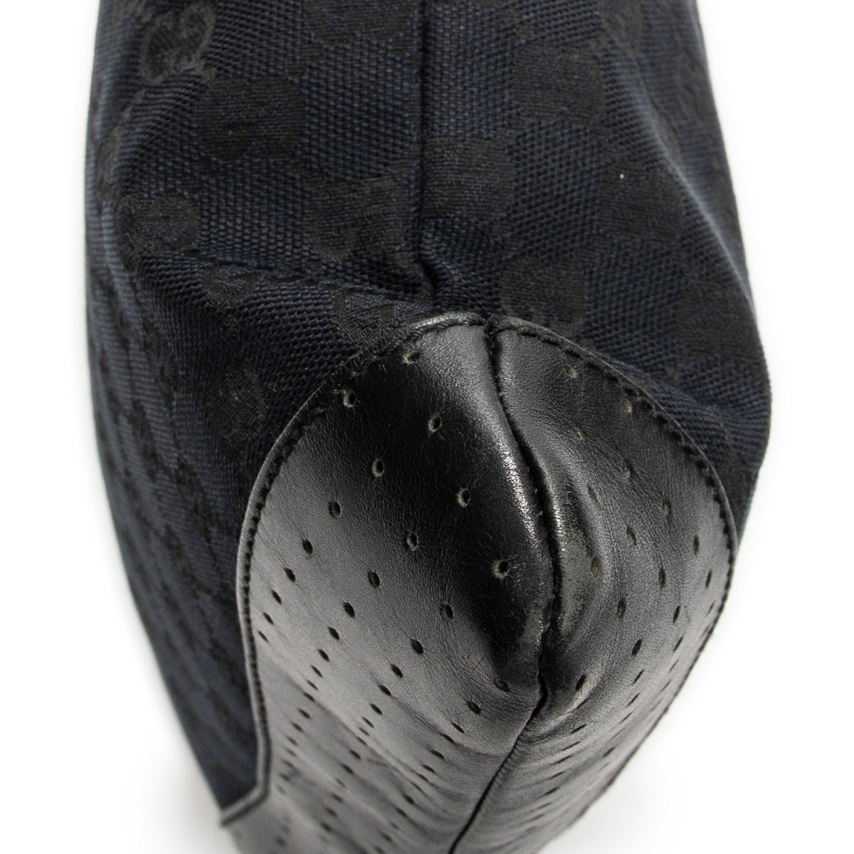 Medium Messenger