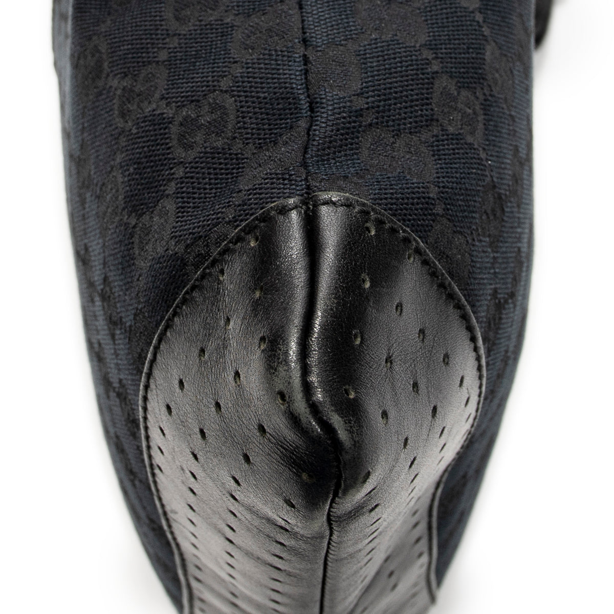 Medium Messenger