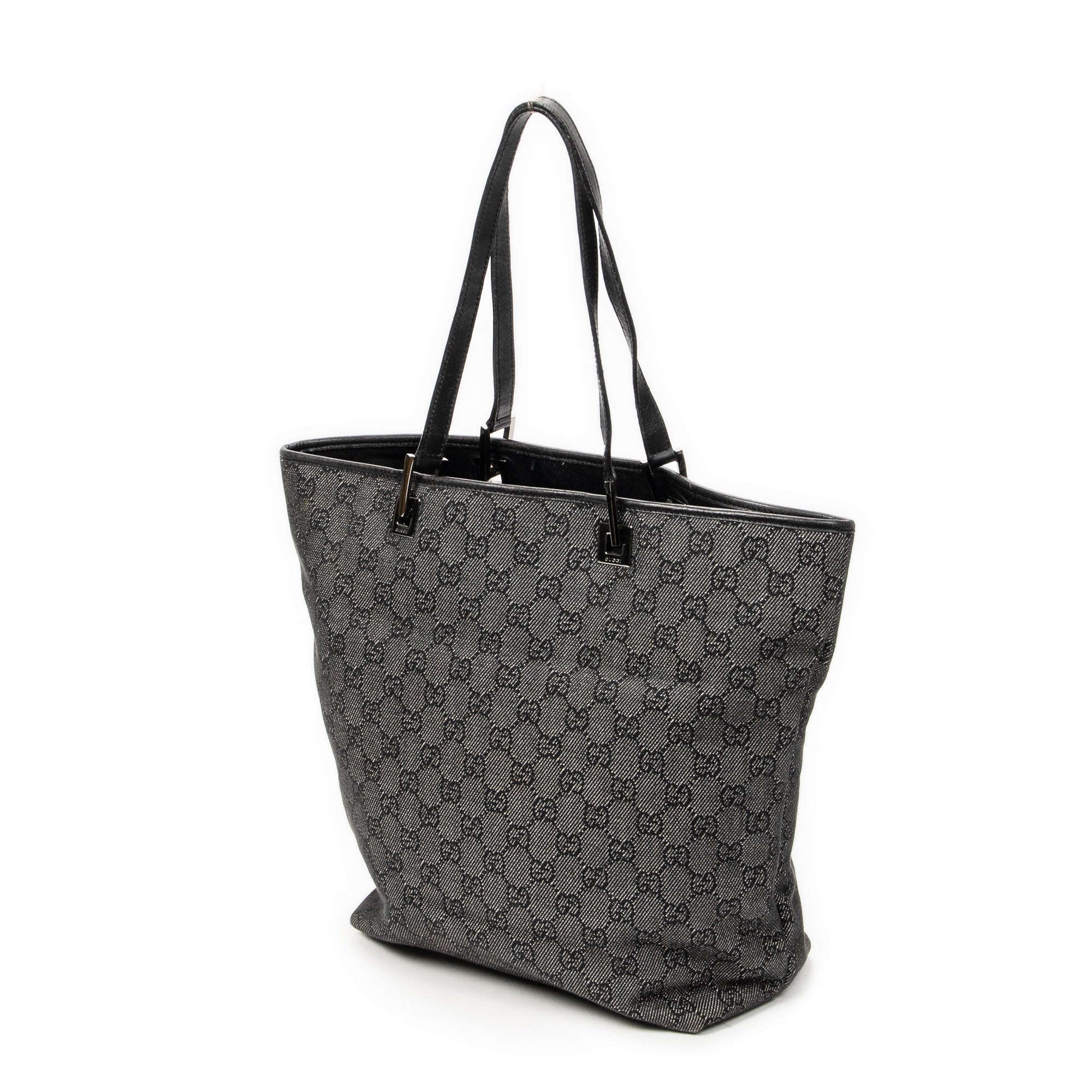 Tall Tote