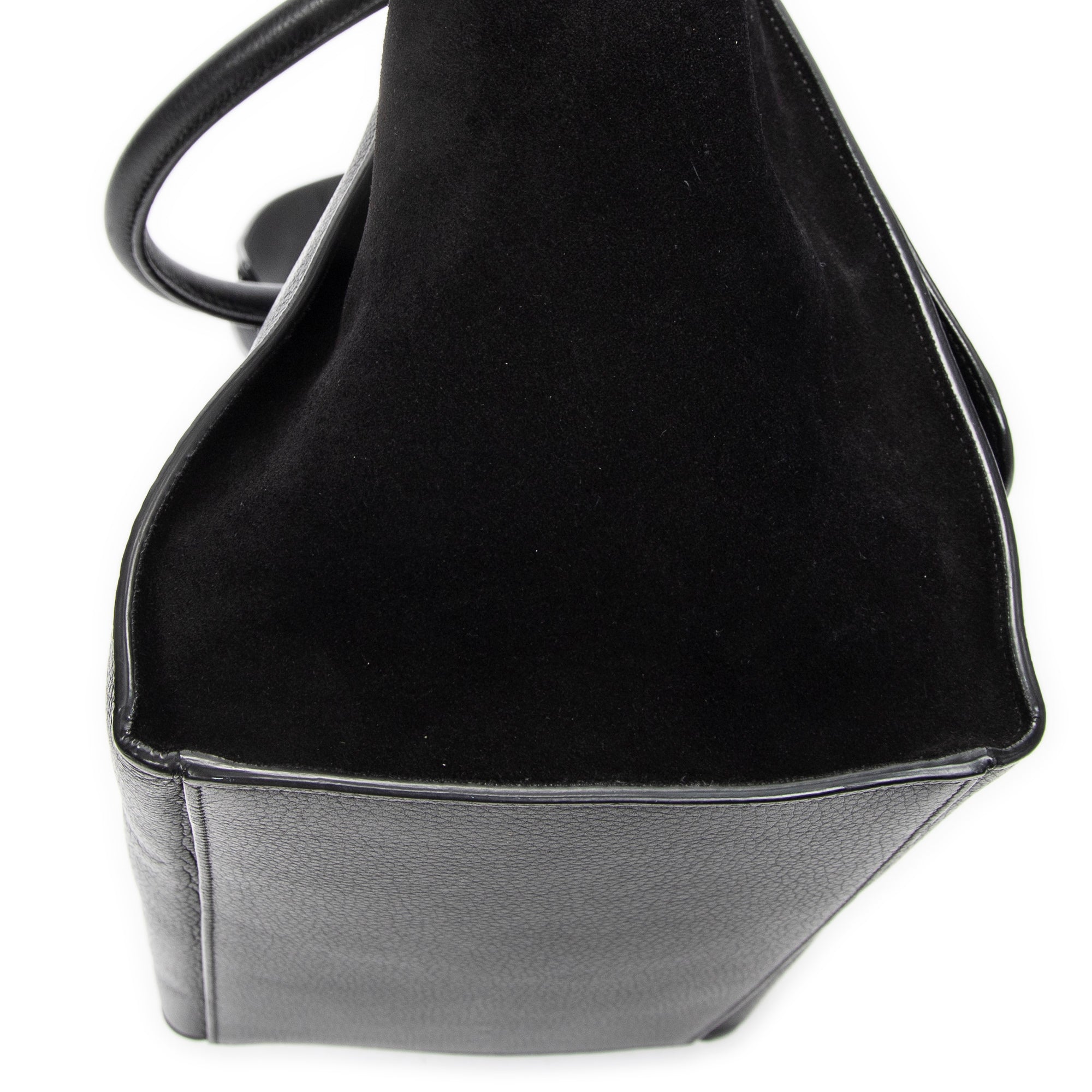 Medium Trapeze