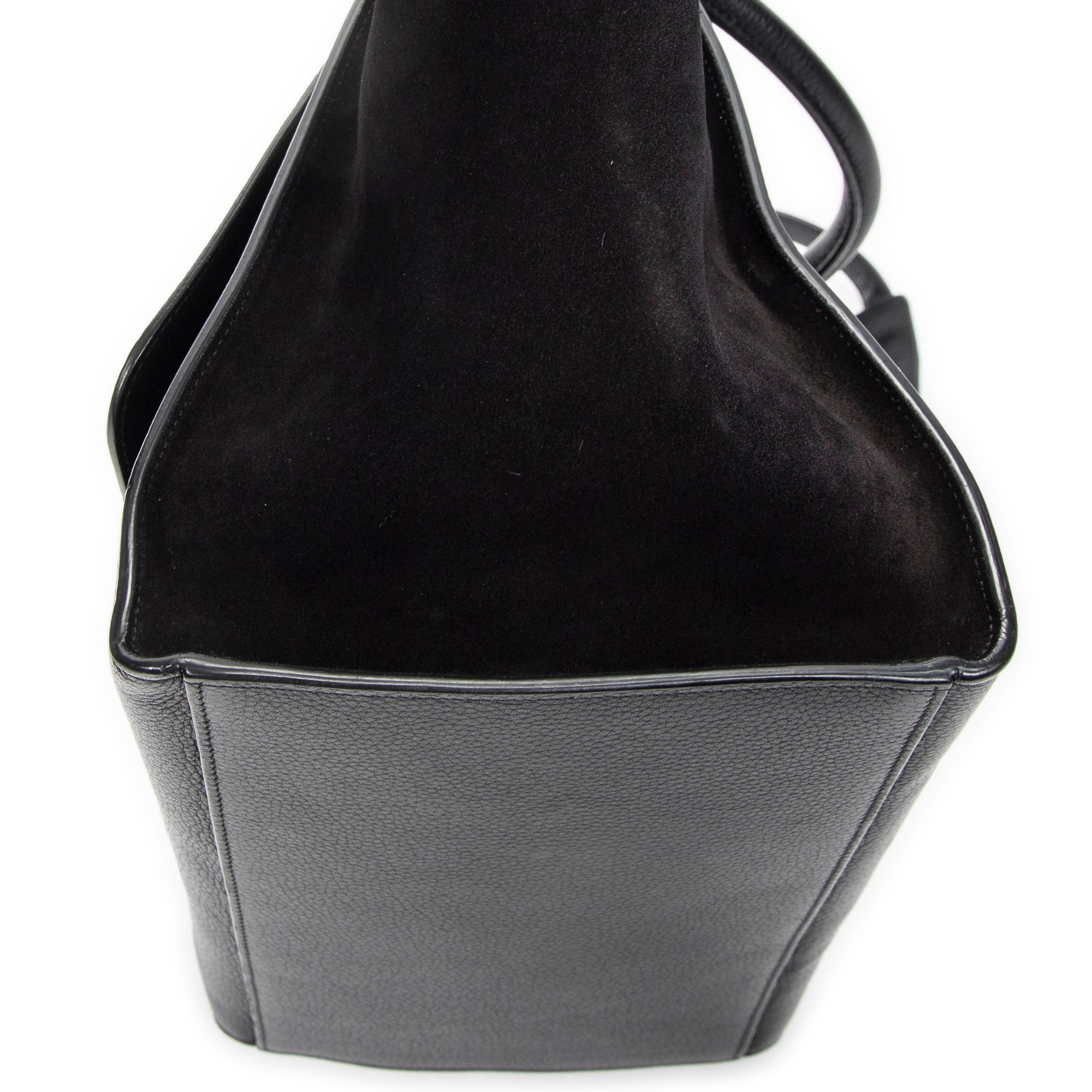Medium Trapeze