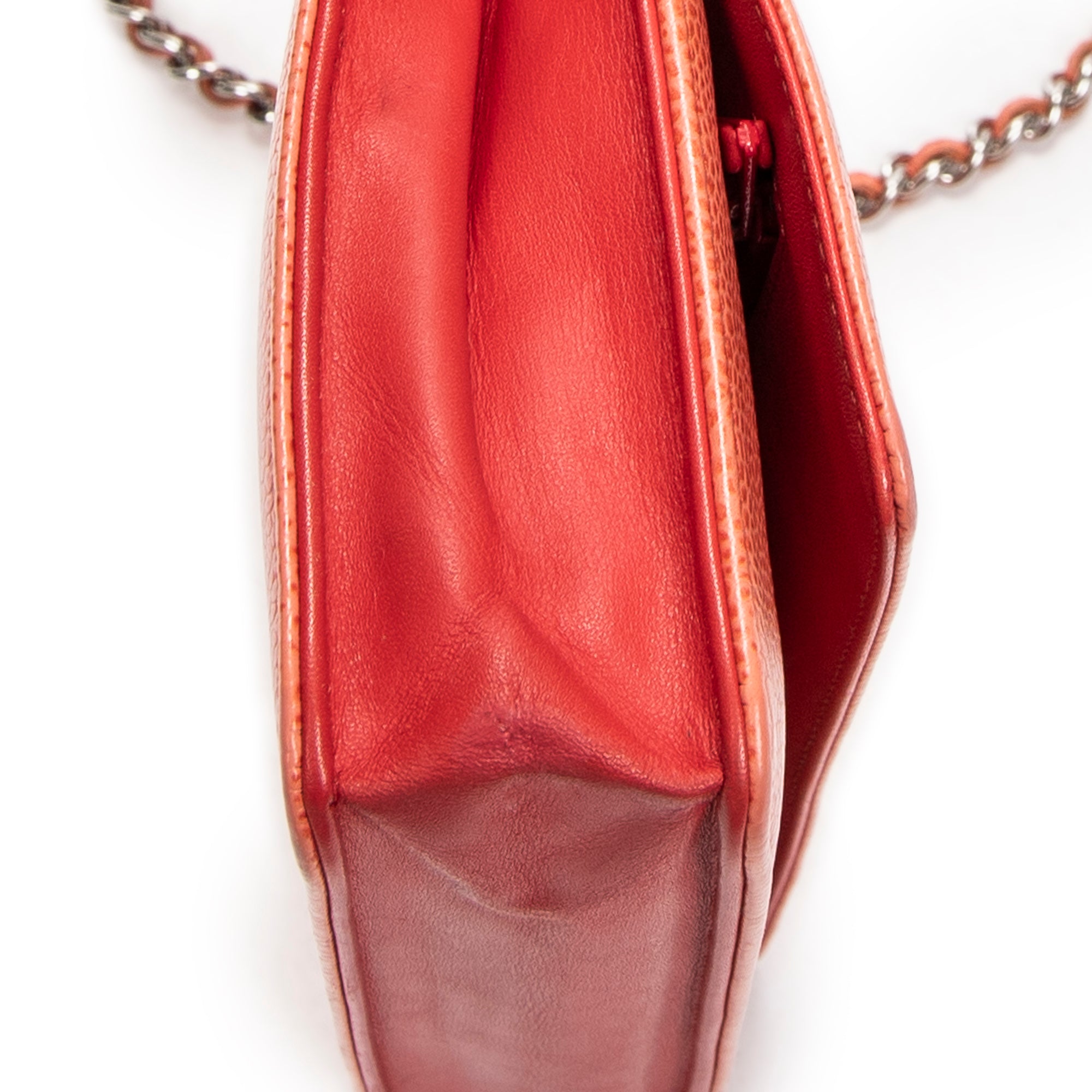 Timeless Wallet on Chain
